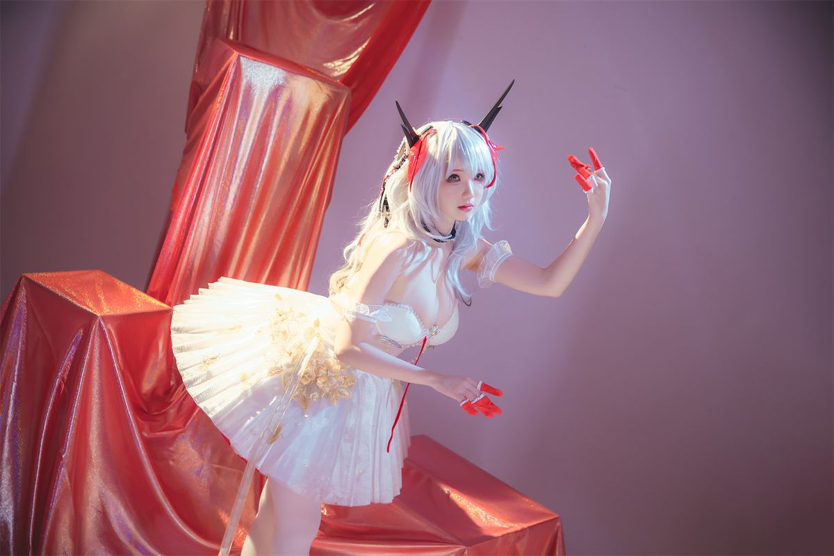 Coser@雪晴Astra 雪晴嘟嘟 Vol 044 明日方舟W芭蕾 0018 1783929832.jpg