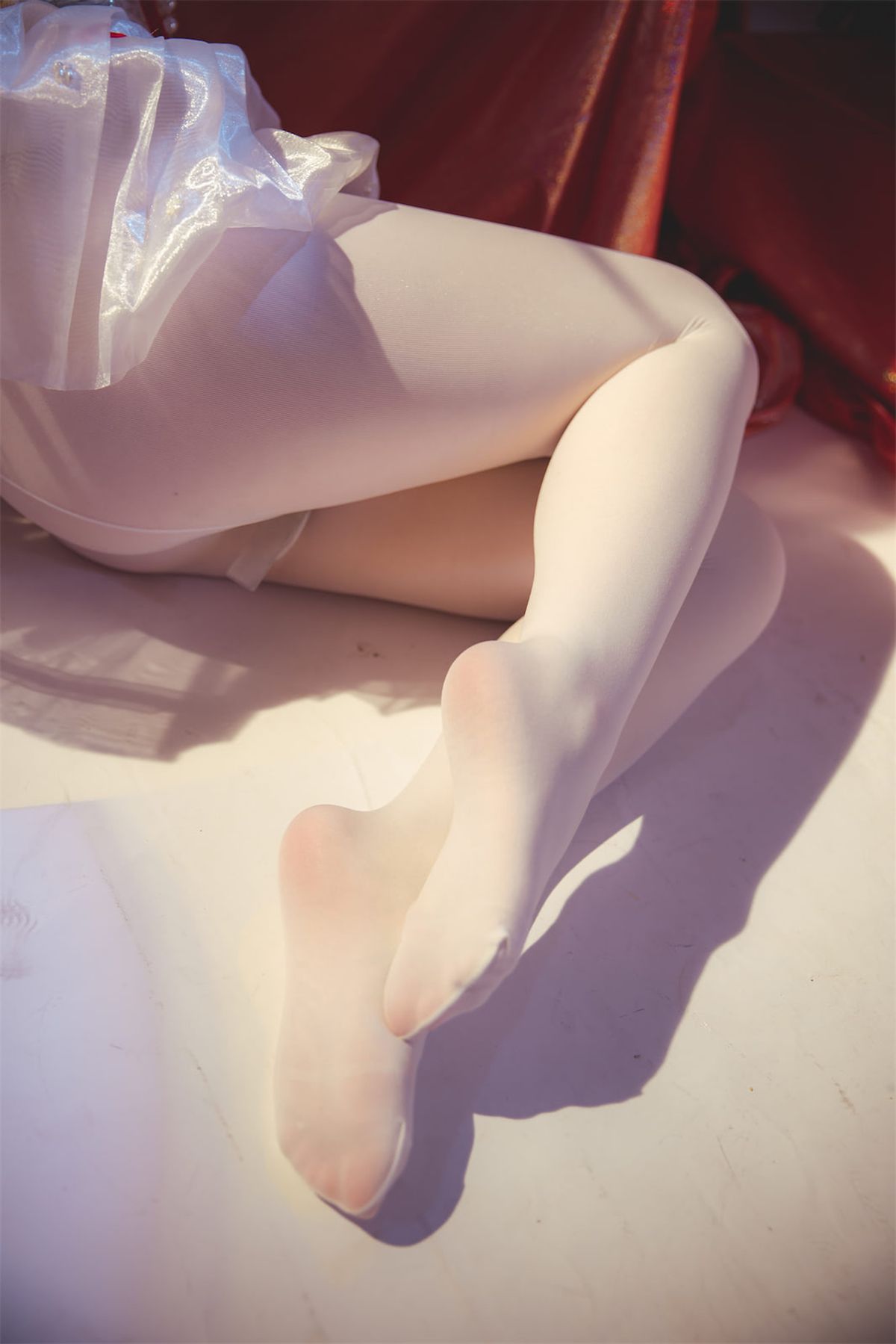 Coser@雪晴Astra 雪晴嘟嘟 Vol 044 明日方舟W芭蕾 0069 0068924771.jpg