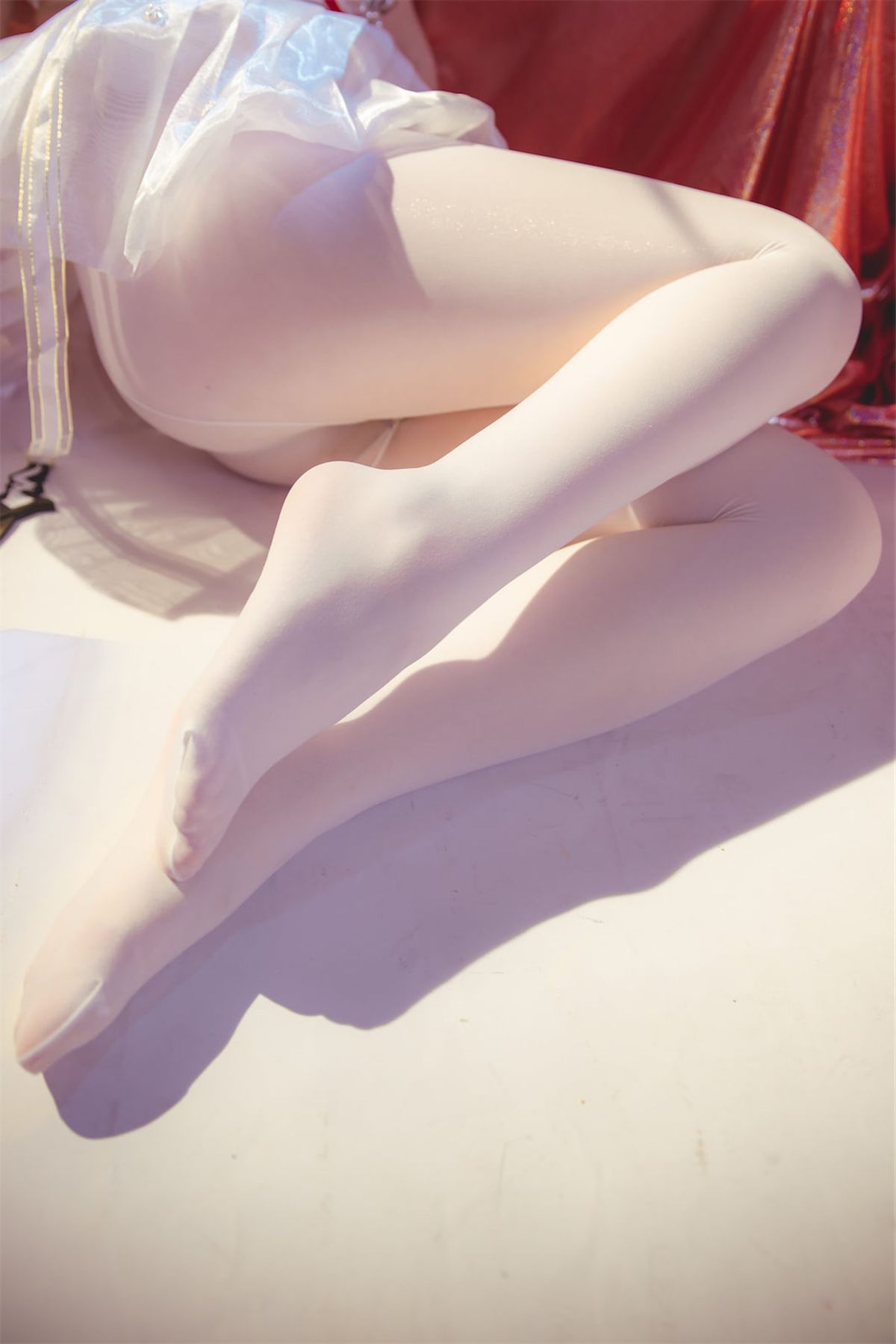 Coser@雪晴Astra 雪晴嘟嘟 Vol 044 明日方舟W芭蕾 0071 4438070523.jpg