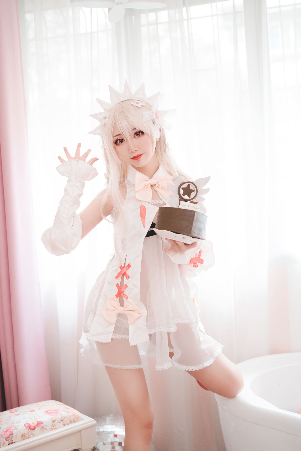 Coser@面饼仙儿 No 061 伊莉亚 0007 2035651383.jpg