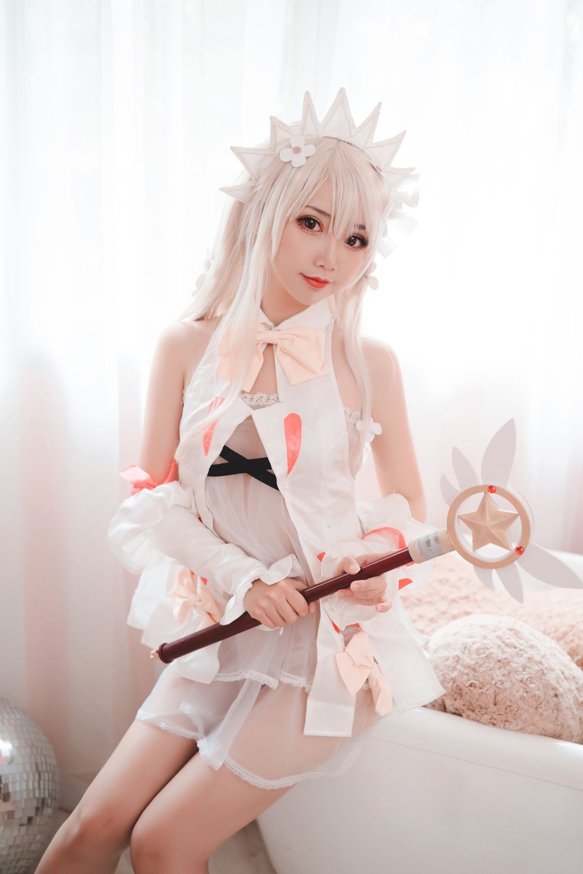 Coser@面饼仙儿 No 061 伊莉亚 0008 1378106896.jpg