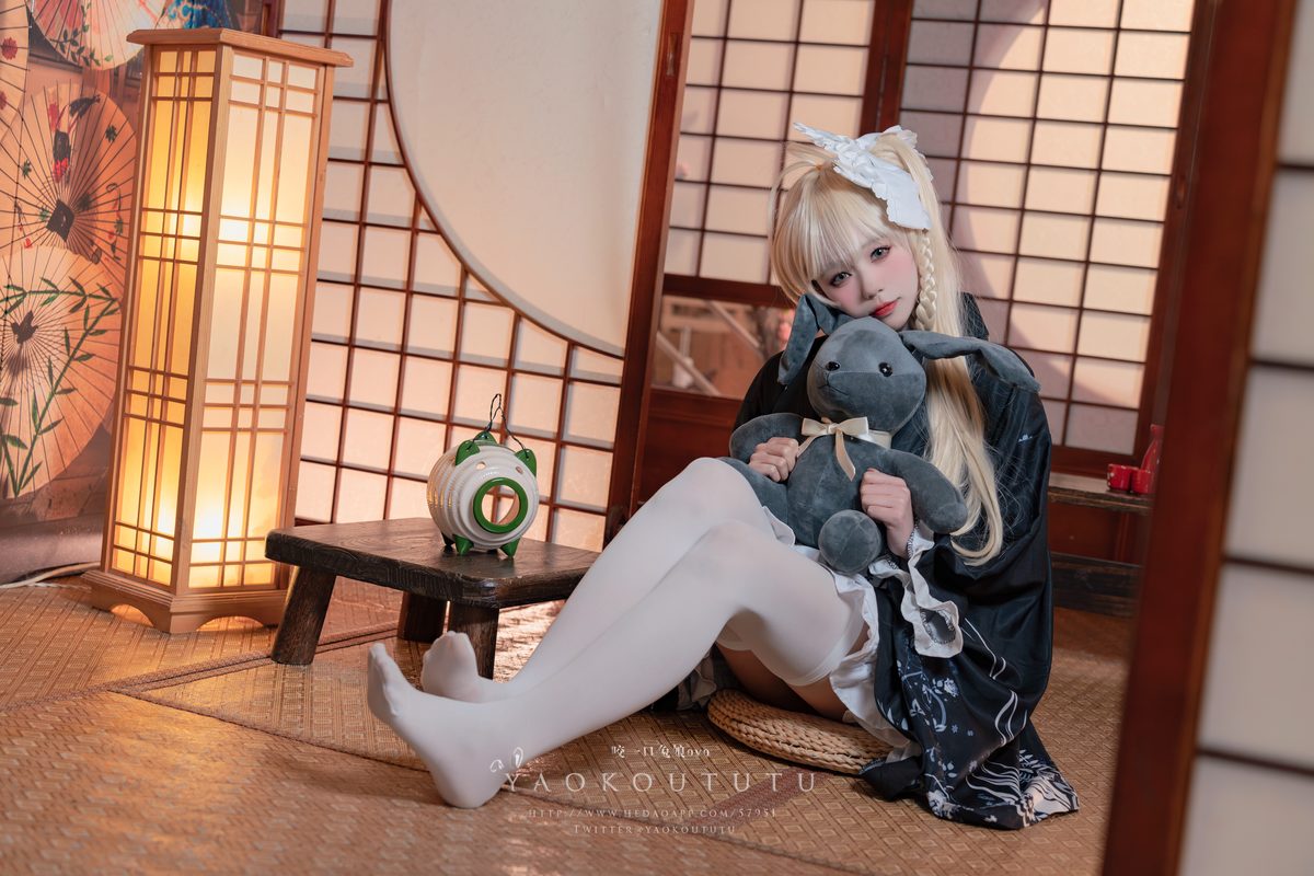 Coser@黏黏团子兔 六月T3专属特典『穹妹浴衣』 0002 1198954813.jpg