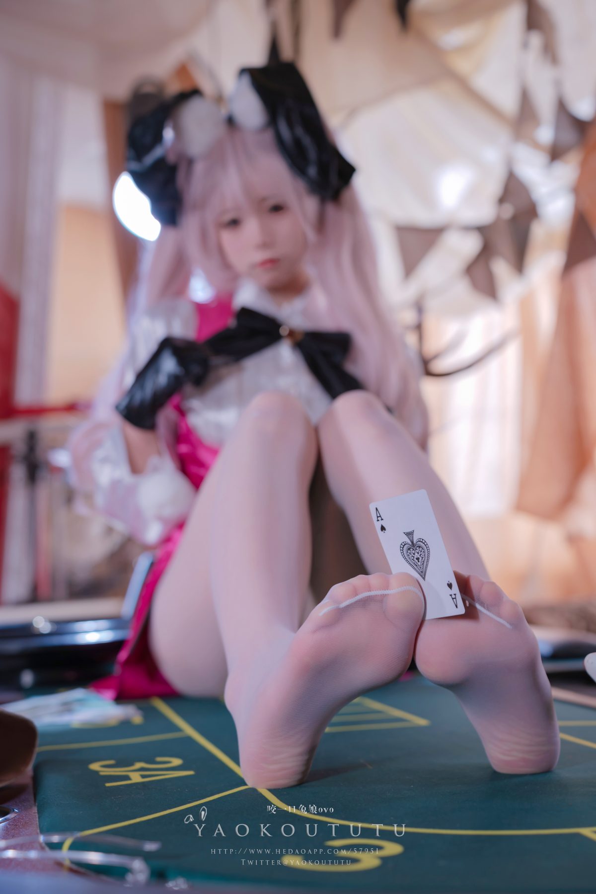 Coser@黏黏团子兔 六月订阅『高扬斯卡娅兔女郎』小剧场 0010 9490564388.jpg