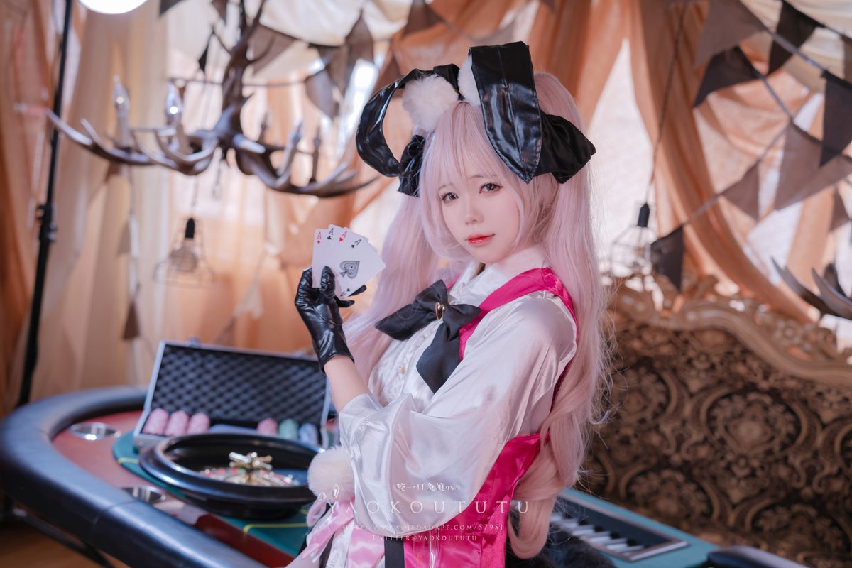 Coser@黏黏团子兔 六月订阅『高扬斯卡娅兔女郎』小剧场 0034 2617356904.jpg