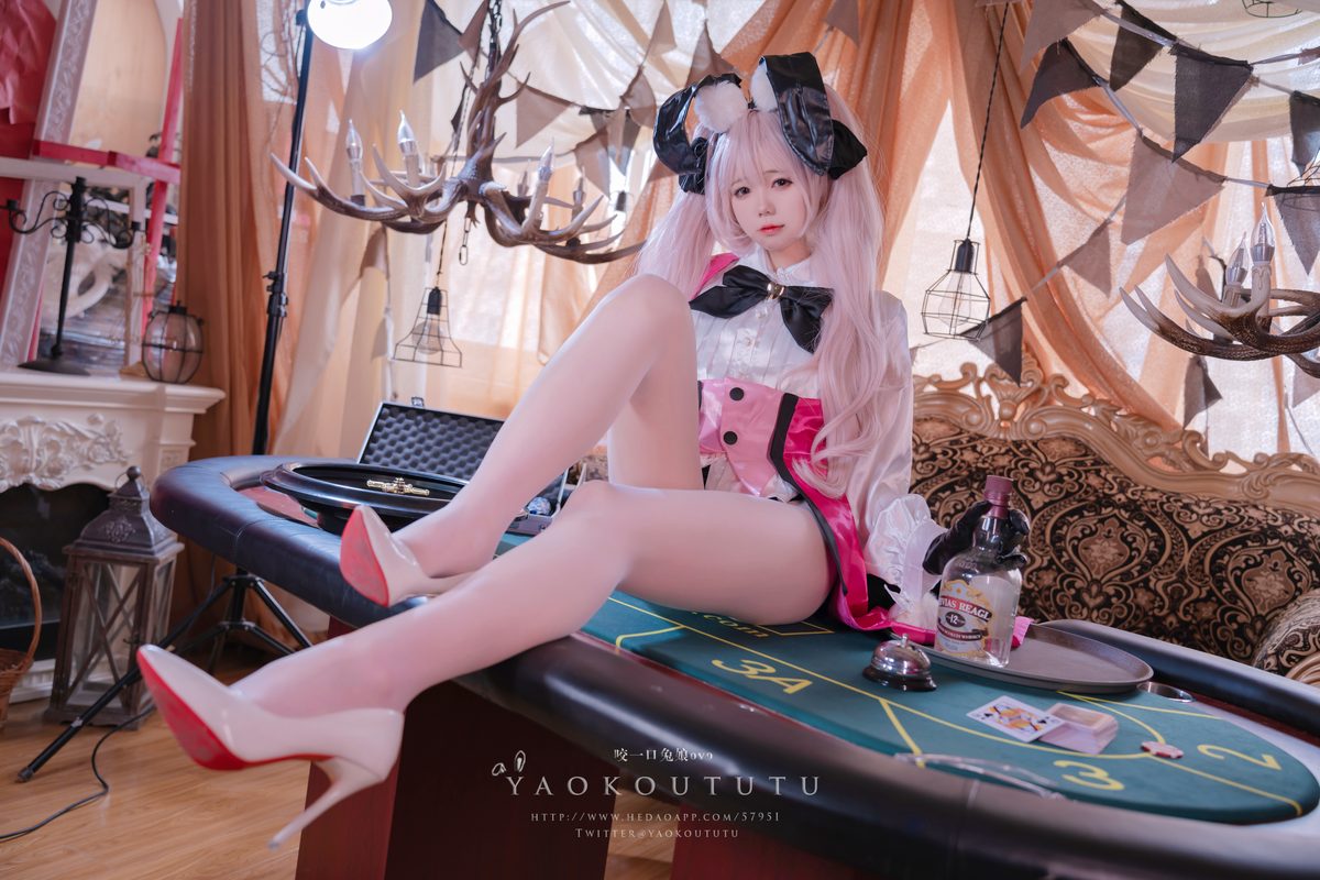 Coser@黏黏团子兔 六月订阅『高扬斯卡娅兔女郎』小剧场 0052 0092665106.jpg