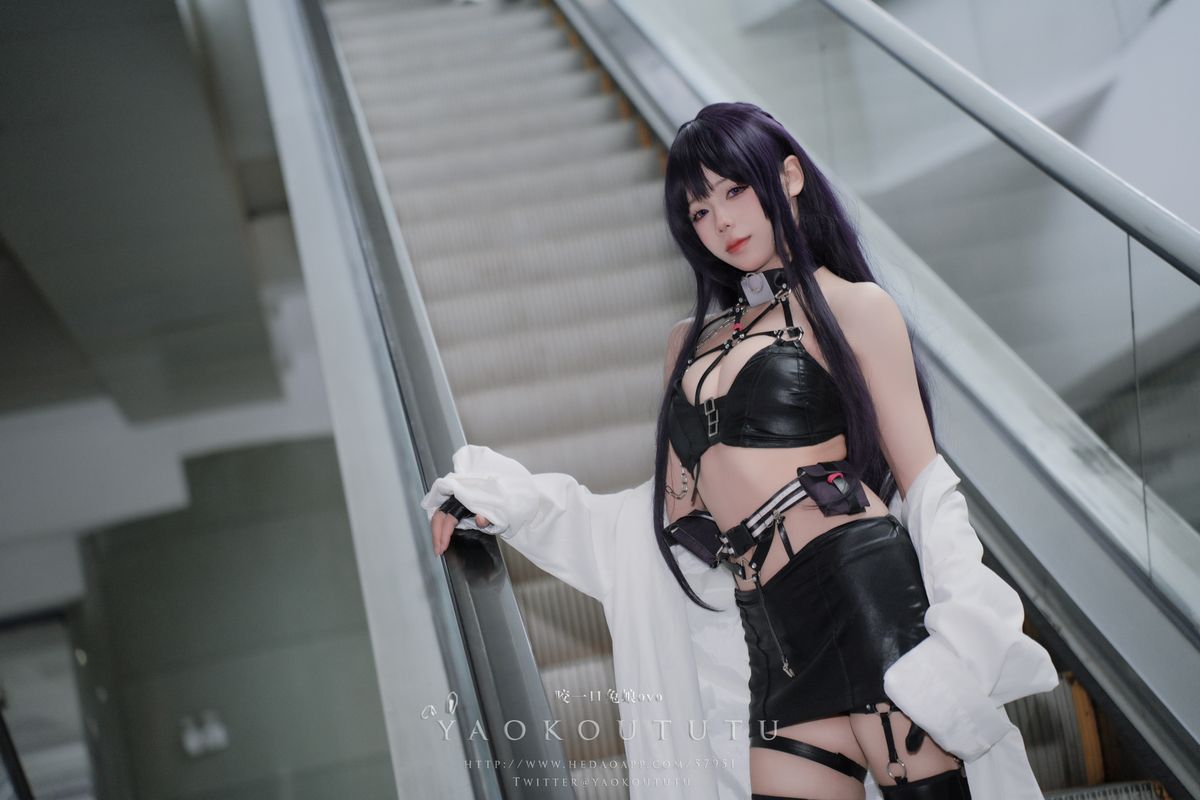 Coser@黏黏团子兔 漫展 米哈拉『烤全兔专属配菜』 0001 8968753553.jpg