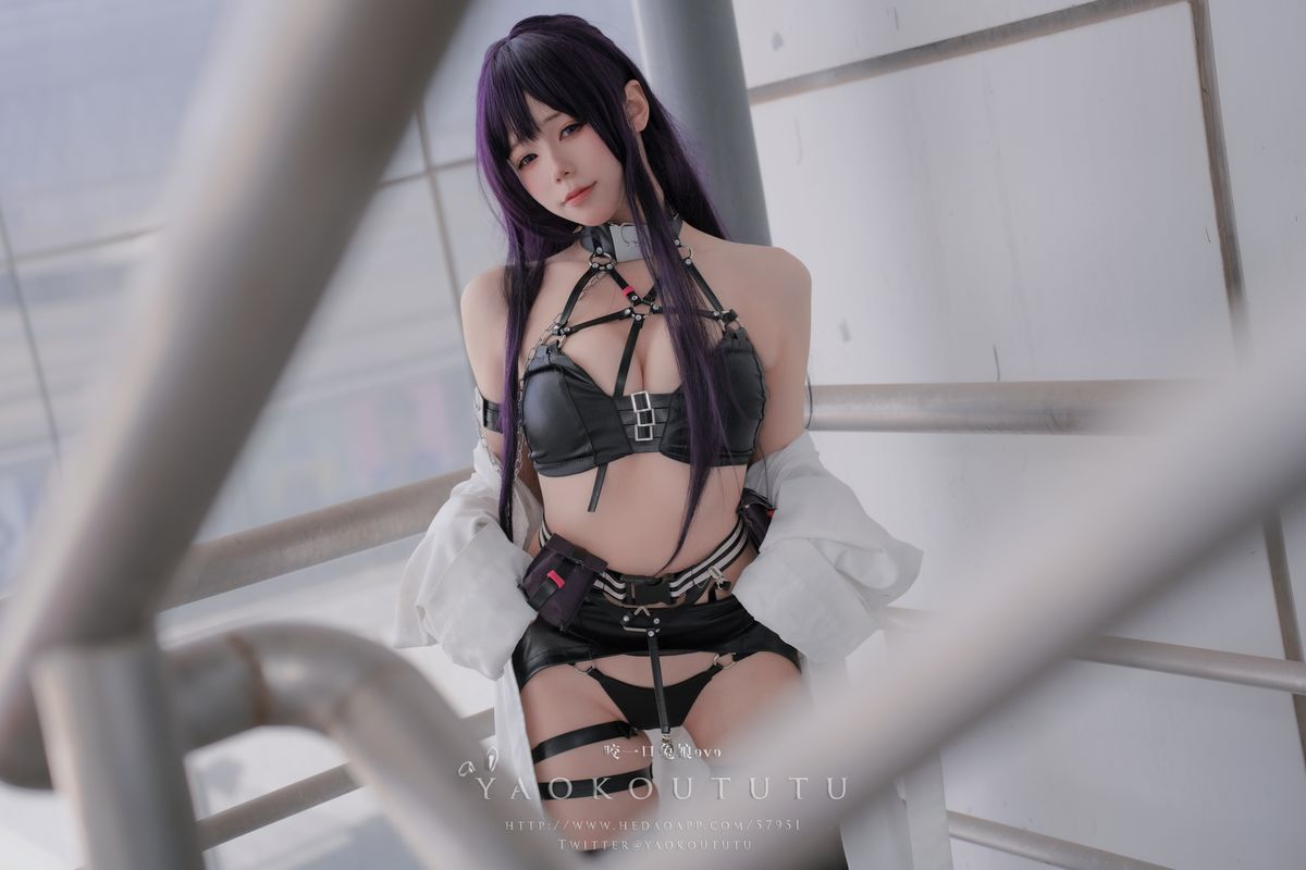 Coser@黏黏团子兔 漫展 米哈拉『烤全兔专属配菜』 0006 1514741879.jpg