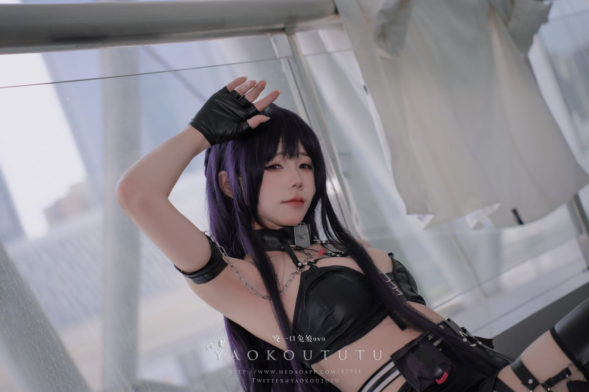 Coser@黏黏团子兔 漫展 米哈拉『烤全兔专属配菜』 0013 9162151653.jpg