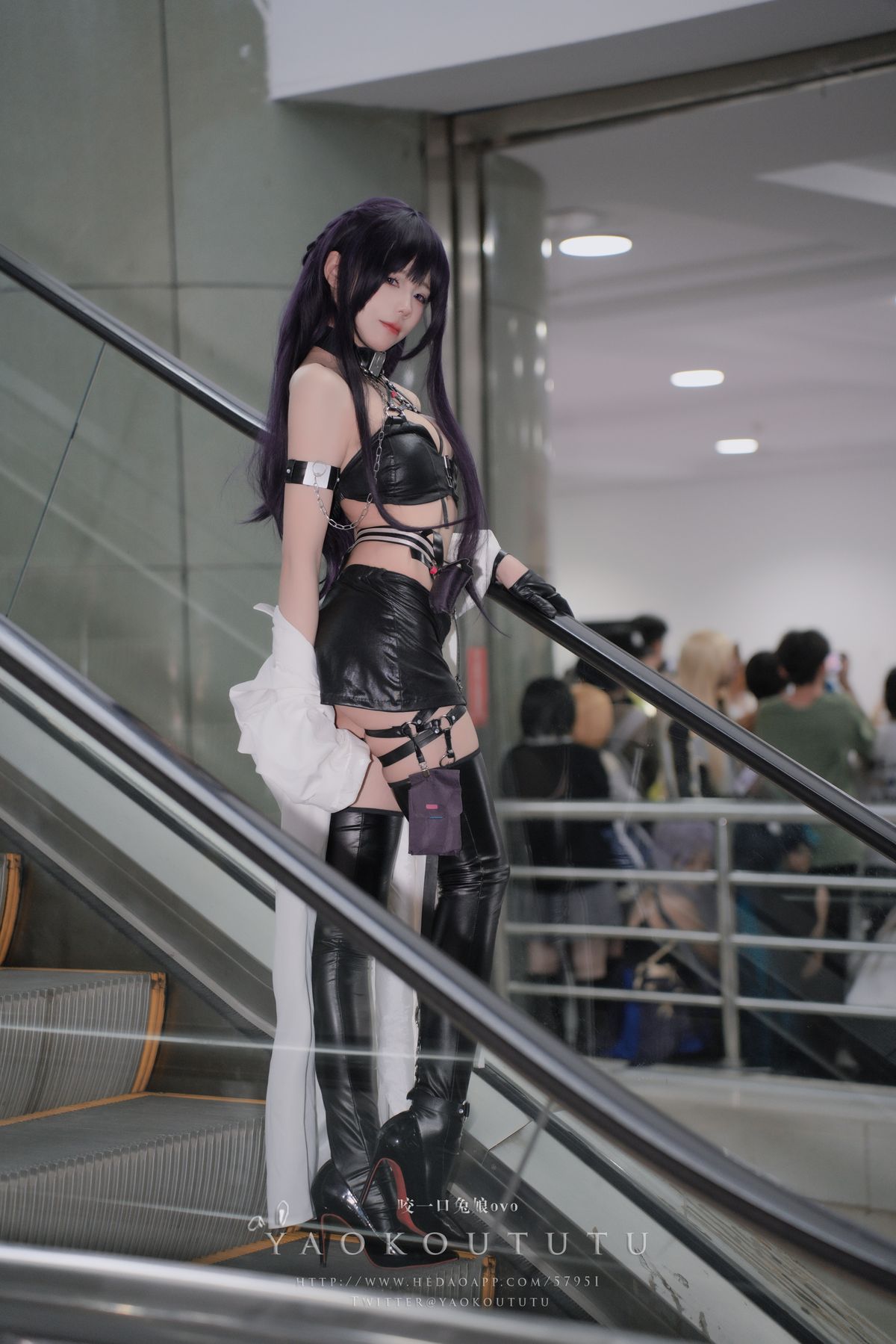 Coser@黏黏团子兔 漫展 米哈拉『烤全兔专属配菜』 0023 8364924411.jpg