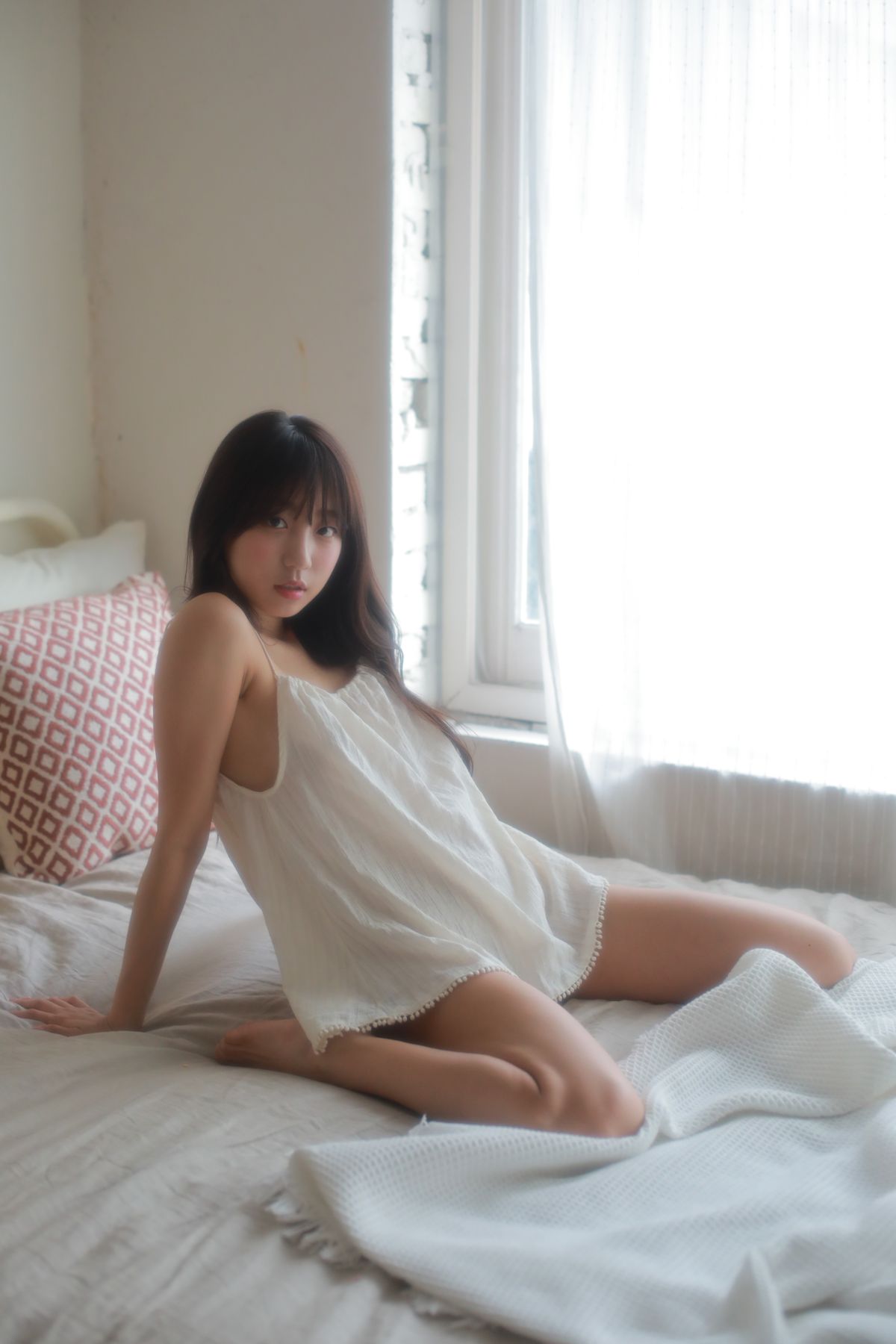 Eunji Pyo Vol 002 Eunjis Digital Photobook B 0043 0589461438.jpg