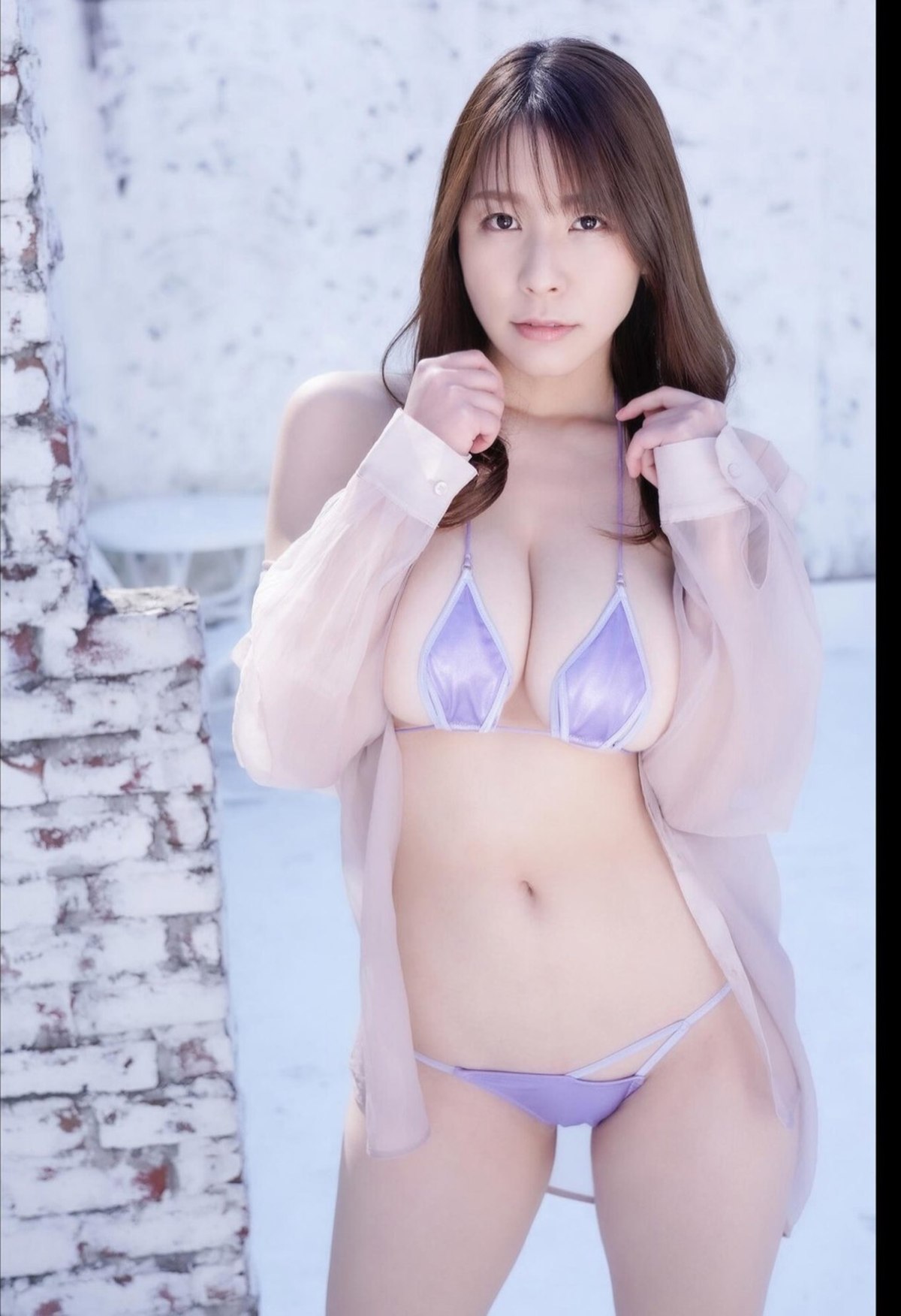 Exciting Girls Vol 1 Yui Natsuki 夏来唯 2023 01 20 A 0027 2185984529.jpg