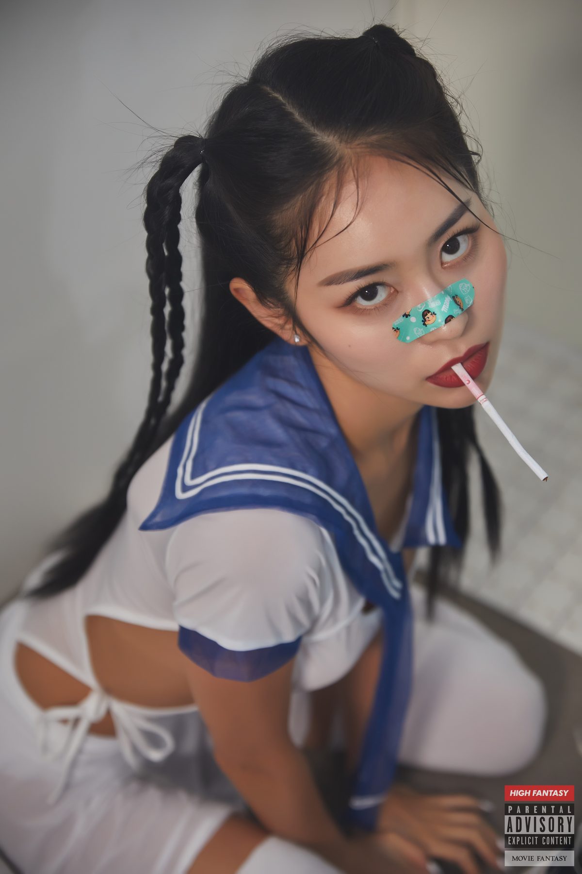 HIGH FANTASY Rina Toeda Vol 01 Bad Girl 0001 7753652316.jpg