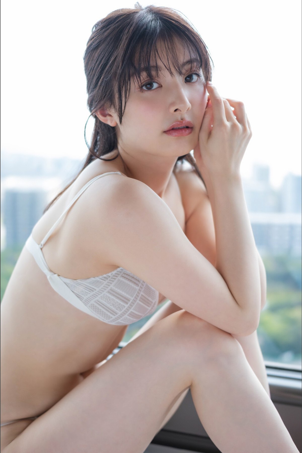 Japanese Tomu Muto 武藤十夢 Genius To Seduce A 0016 0575446249.jpg