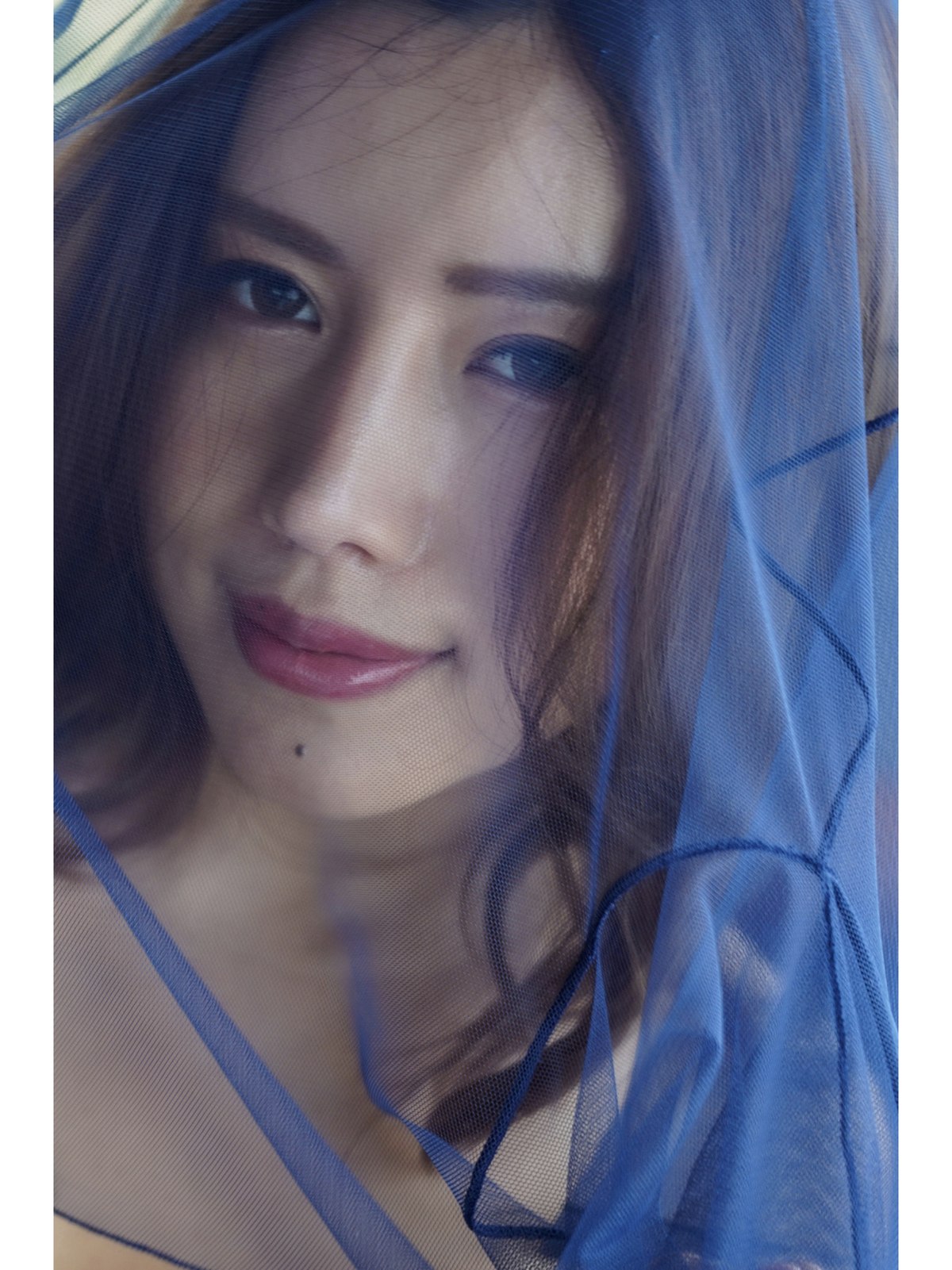 Photobook 2021 05 28 Maria Nagai 永井マリア Glamaria 0016 0854093324.jpg