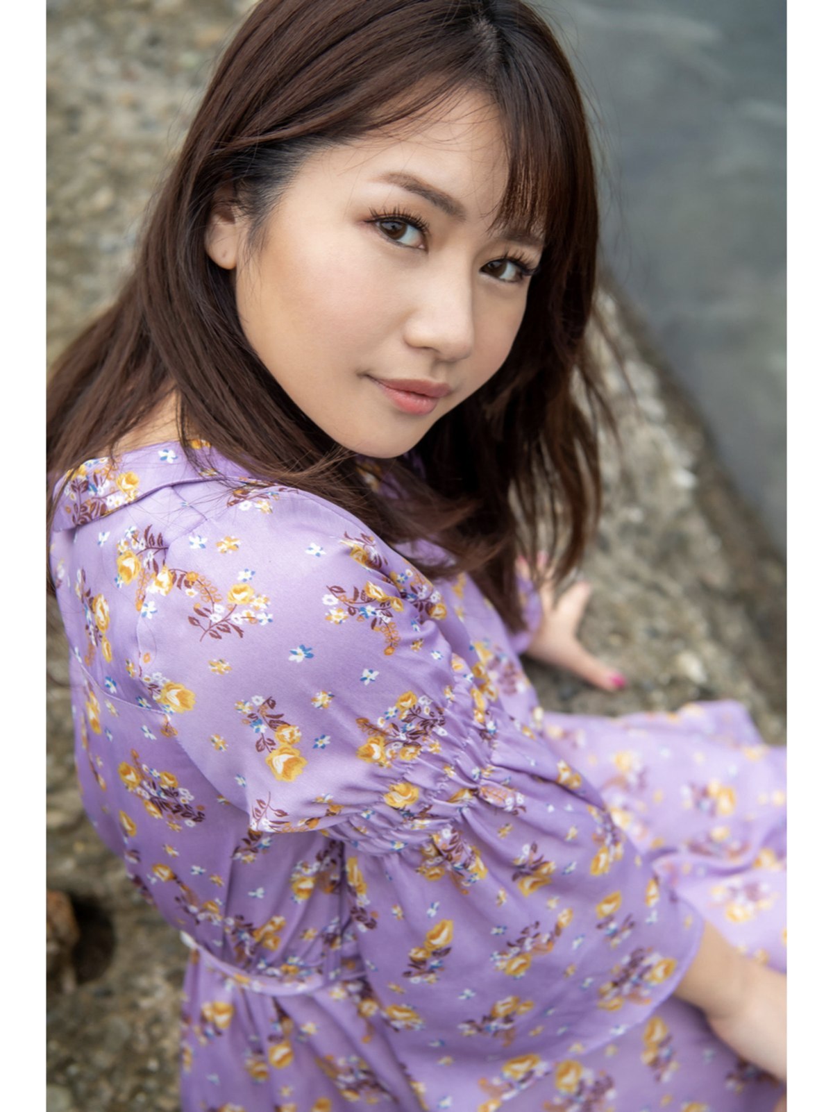 Photobook Kisaragi Natsuki 如月夏希 Official Gravure Photo Book Mysterious 0041 1782203803.jpg