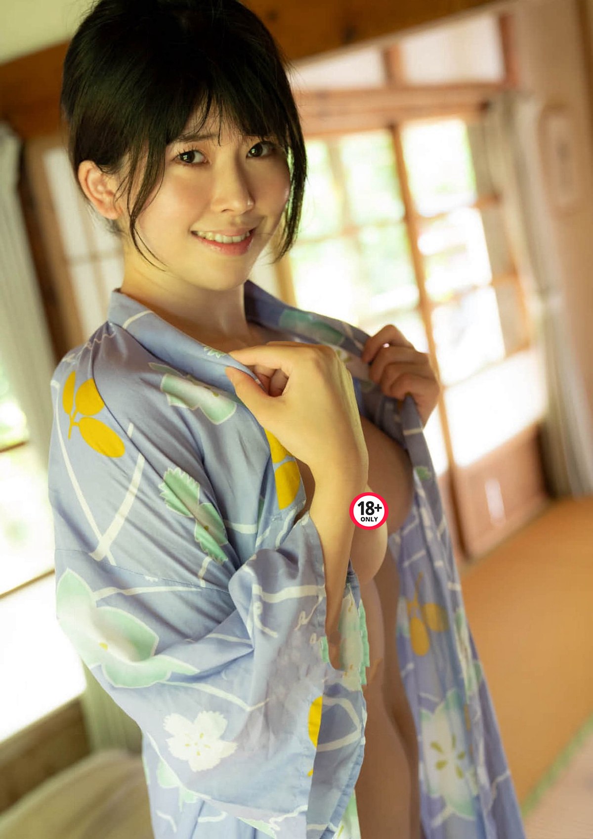 Photobook Mirai Asumi 明日見未来 1st Photobook Asumi Mirai 0083 4360713651.jpg