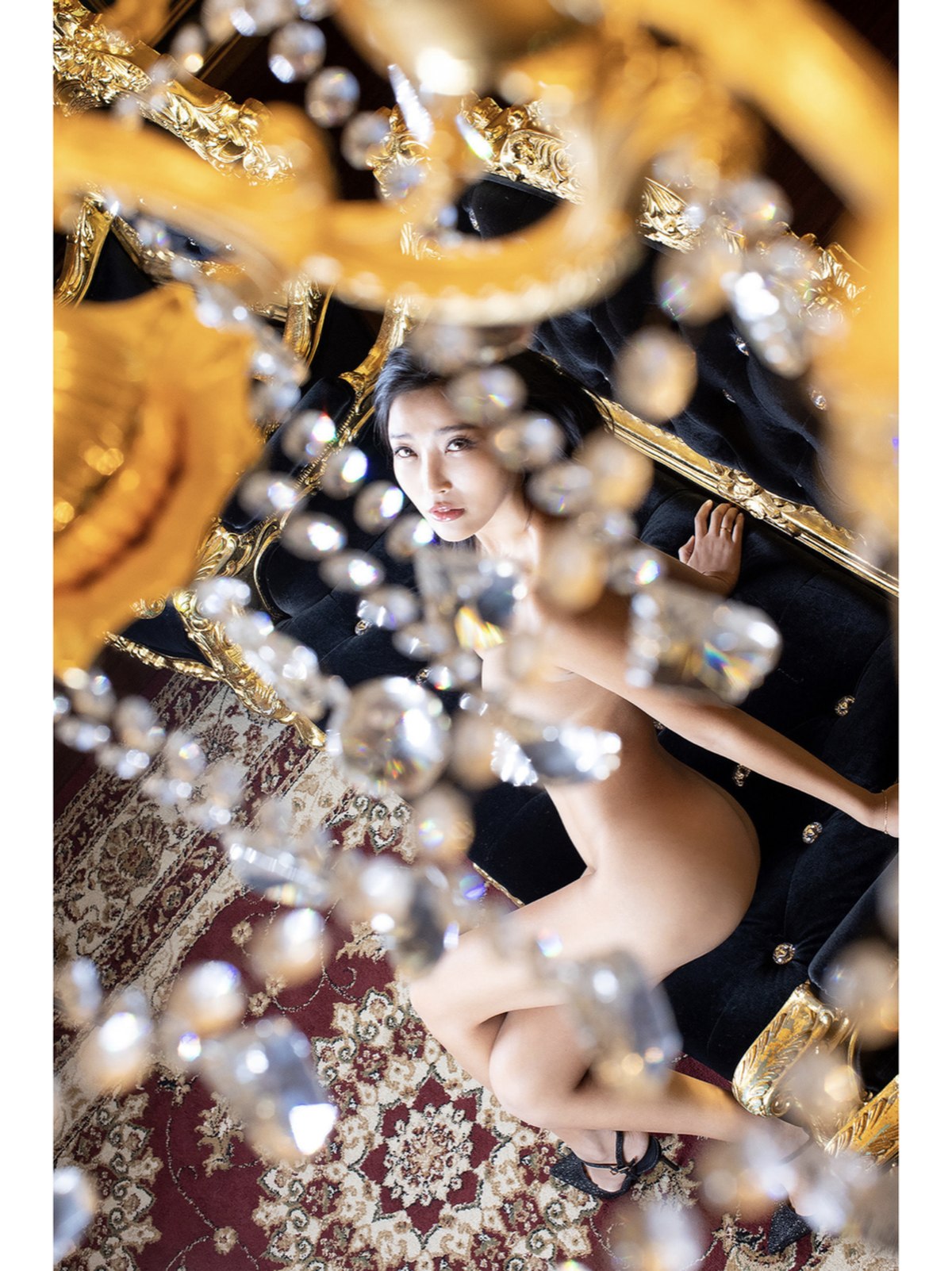 Photobook Mizuki Miri 水川スミレ Official Gravure Photo Book Drowning In Love Deep Love 0002 6338584249.jpg