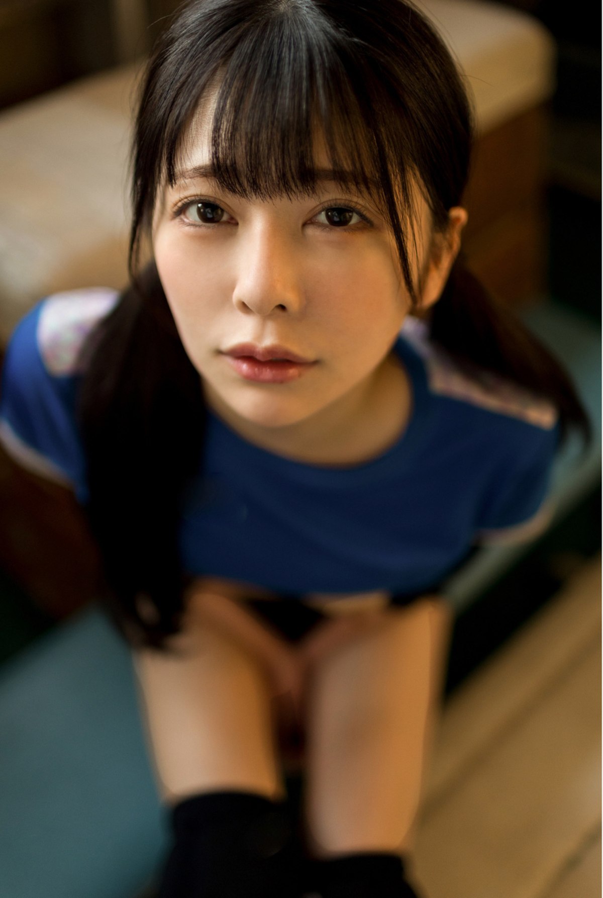 Photobook Mori Hinako 森日向子 Youth Aoharu 0073 2101804362.jpg