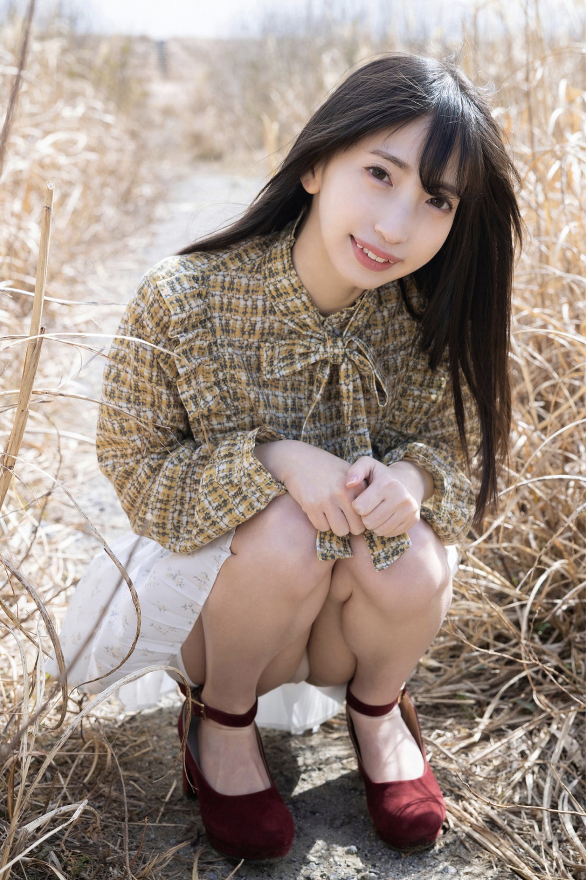 Photobook Toa Kotone 冬愛ことね Ai Official Gravure Photo Book Eternal Youth Eternal Youth 0005 4661475653.jpg