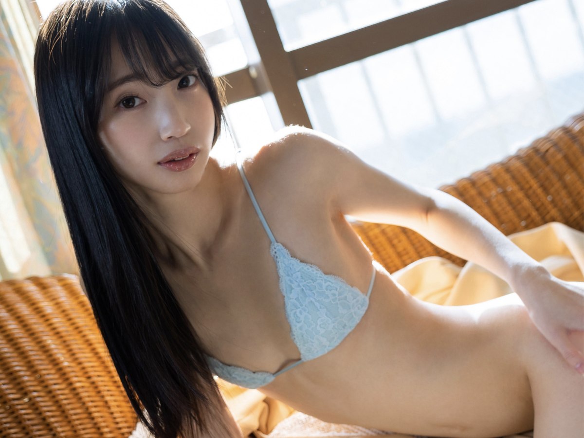 Photobook Toa Kotone 冬愛ことね Ai Official Gravure Photo Book Eternal Youth Eternal Youth 0037 6978402681.jpg