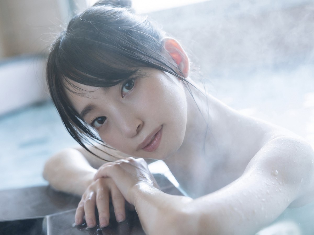 Photobook Toa Kotone 冬愛ことね Ai Official Gravure Photo Book Eternal Youth Eternal Youth 0041 9259773739.jpg