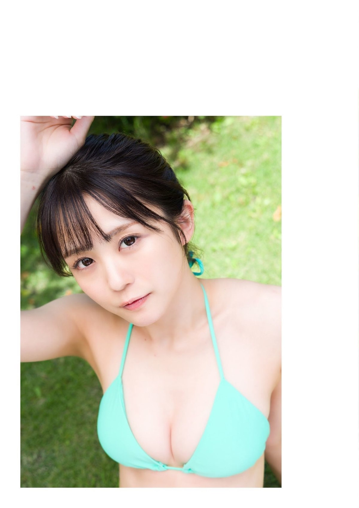 YJ Photobook 2023 07 06 Tsumugi Hashimoto 橋本つむぎ Seriously Declaration Of The Cutest Idol In Osaka 0018 7795338201.jpg