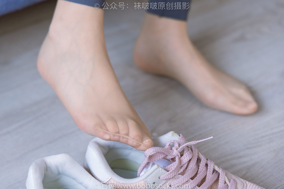 BoBoSocks袜啵啵 NO 212 Xiao Tian Dou A 0046 3391300286.jpg