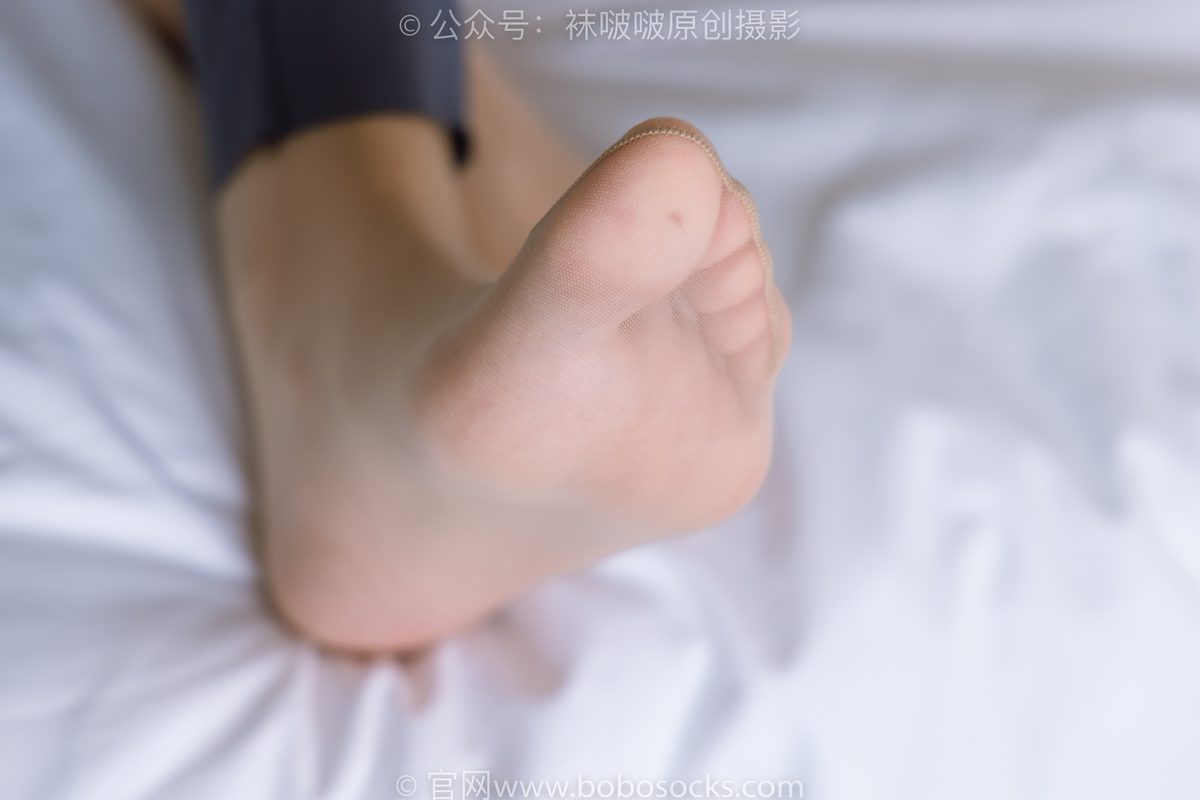 BoBoSocks袜啵啵 NO 212 Xiao Tian Dou B 0026 6493212852.jpg