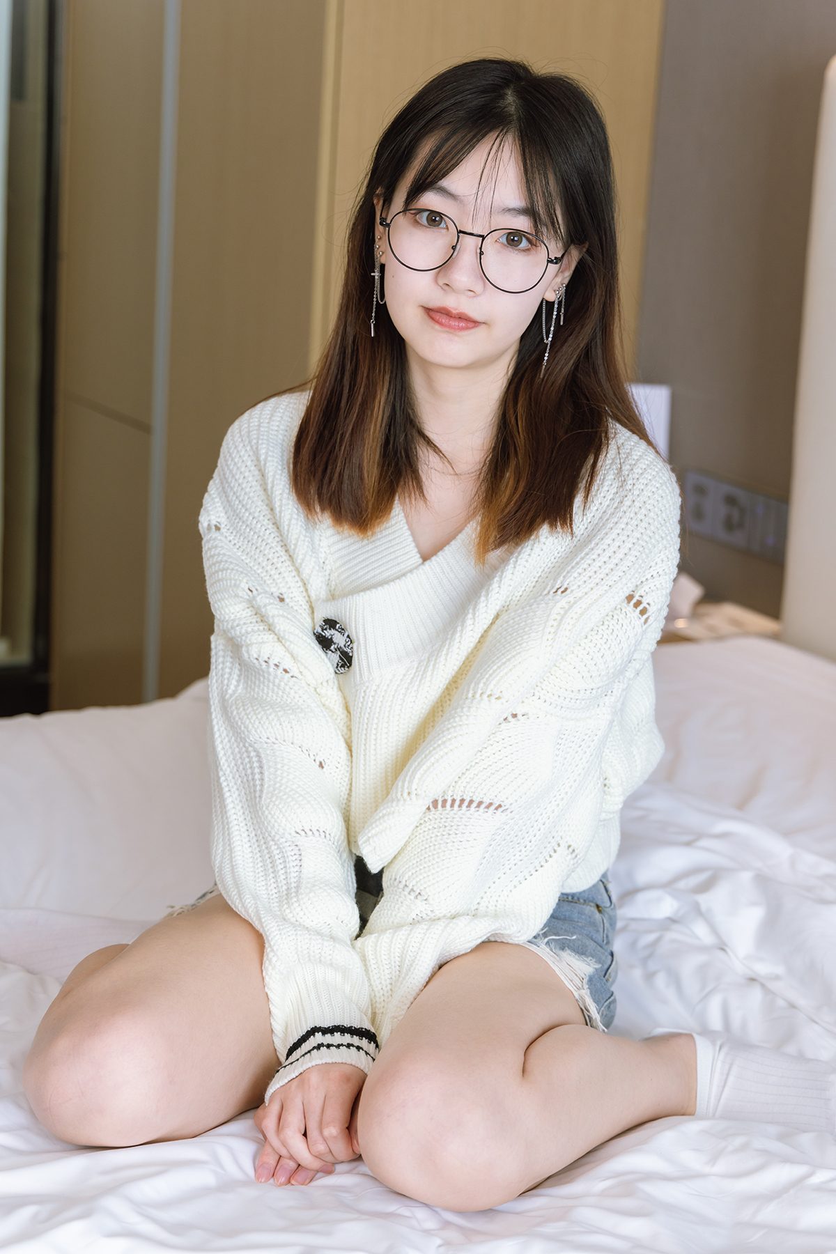 https://girlsweetie.com/wp-content/uploads/2023/10/BoBoSocks袜啵啵-NO-222-Xiao-Tian-Dou-B-0000-7246054542.jpg