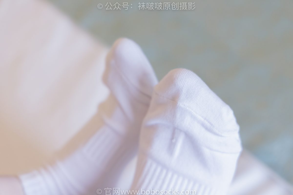 BoBoSocks袜啵啵 NO 226 Xiao Tian Dou A 0055 1093342281.jpg