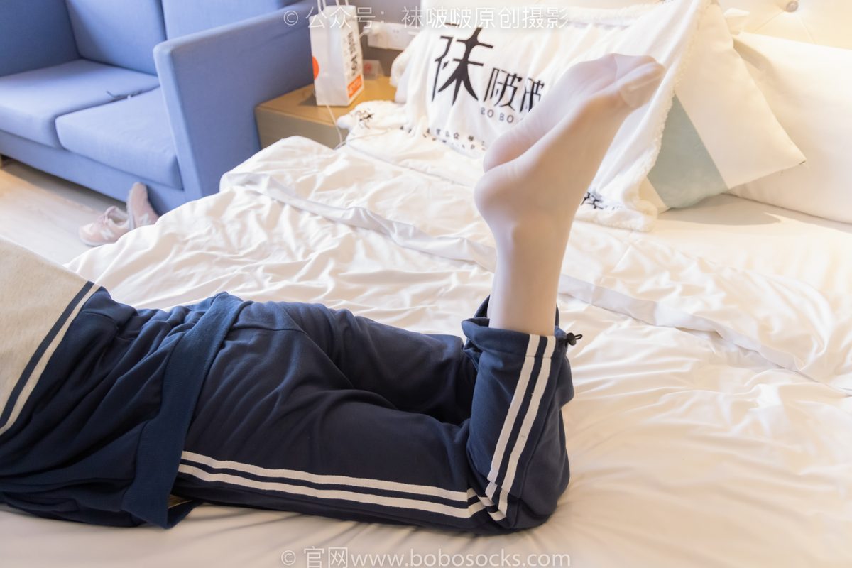 BoBoSocks袜啵啵 NO 226 Xiao Tian Dou B 0058 9784630158.jpg