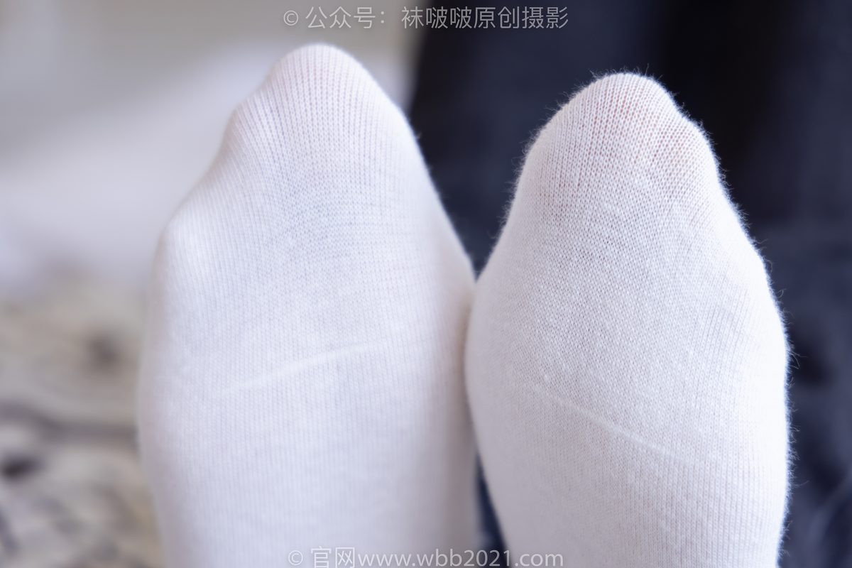 BoBoSocks袜啵啵 NO 256 Xiao Tian Dou B 0011 2197323448.jpg