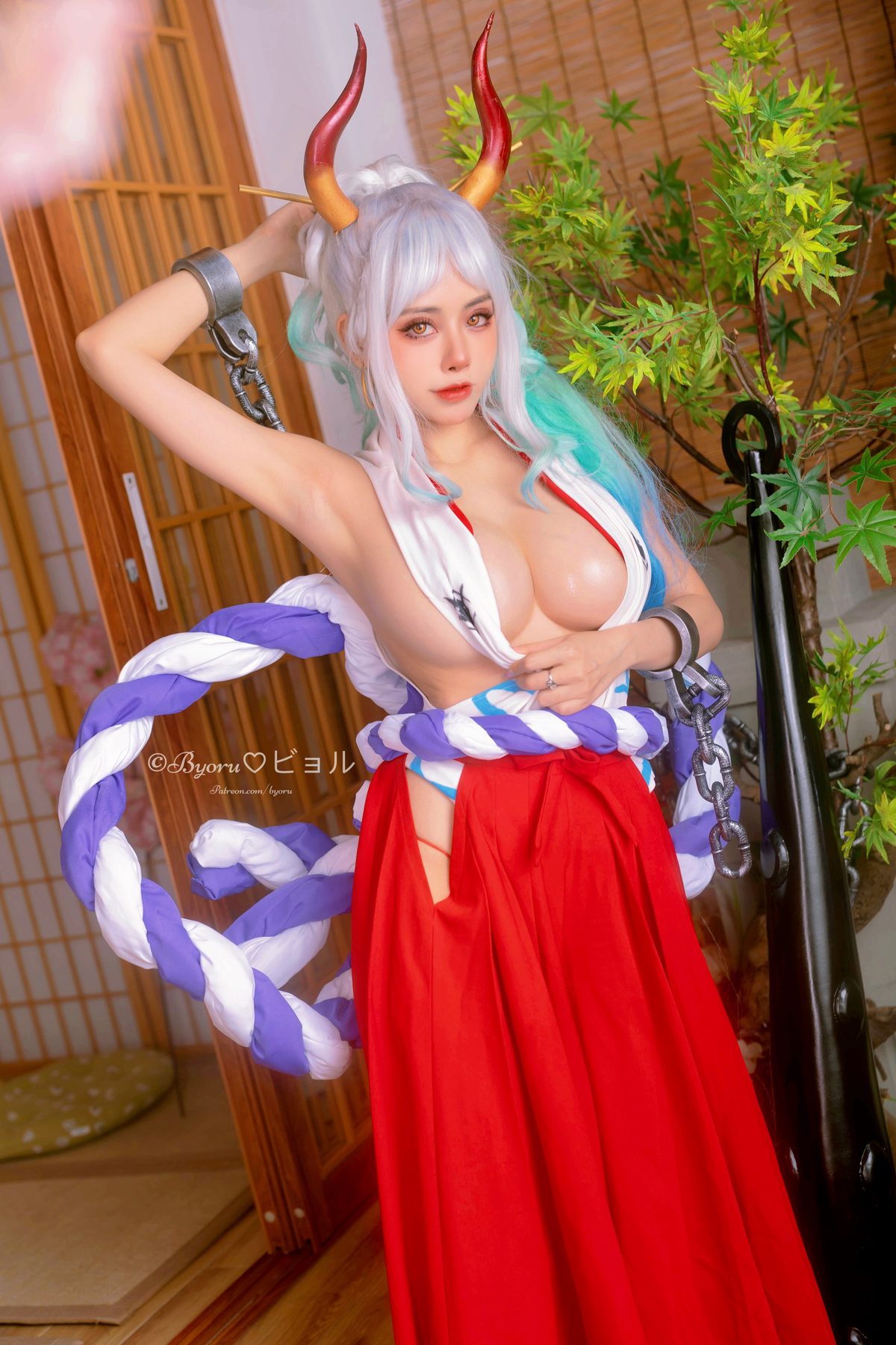 Coser@Byoru Yamato One Piece 0001 6922639296.jpg