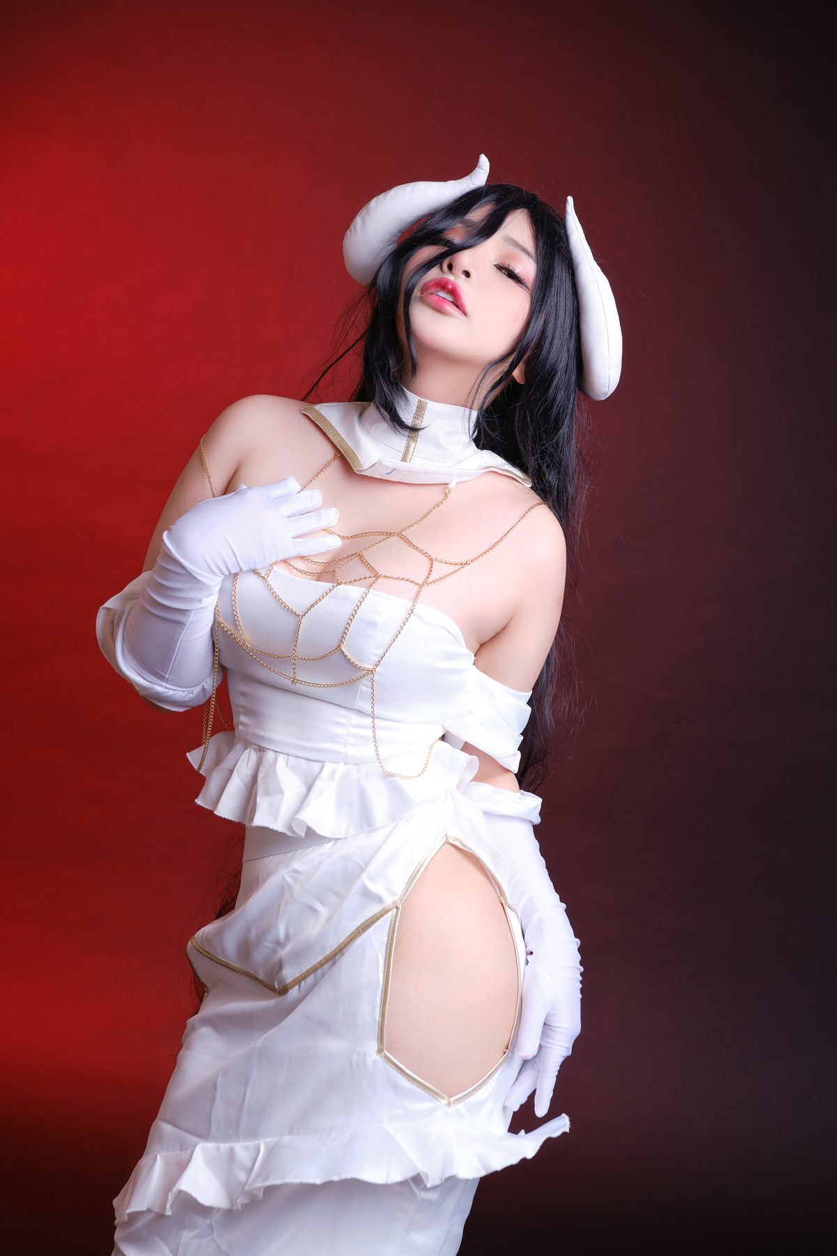 Coser@Mimichan Albedo 0003 4562840351.jpg