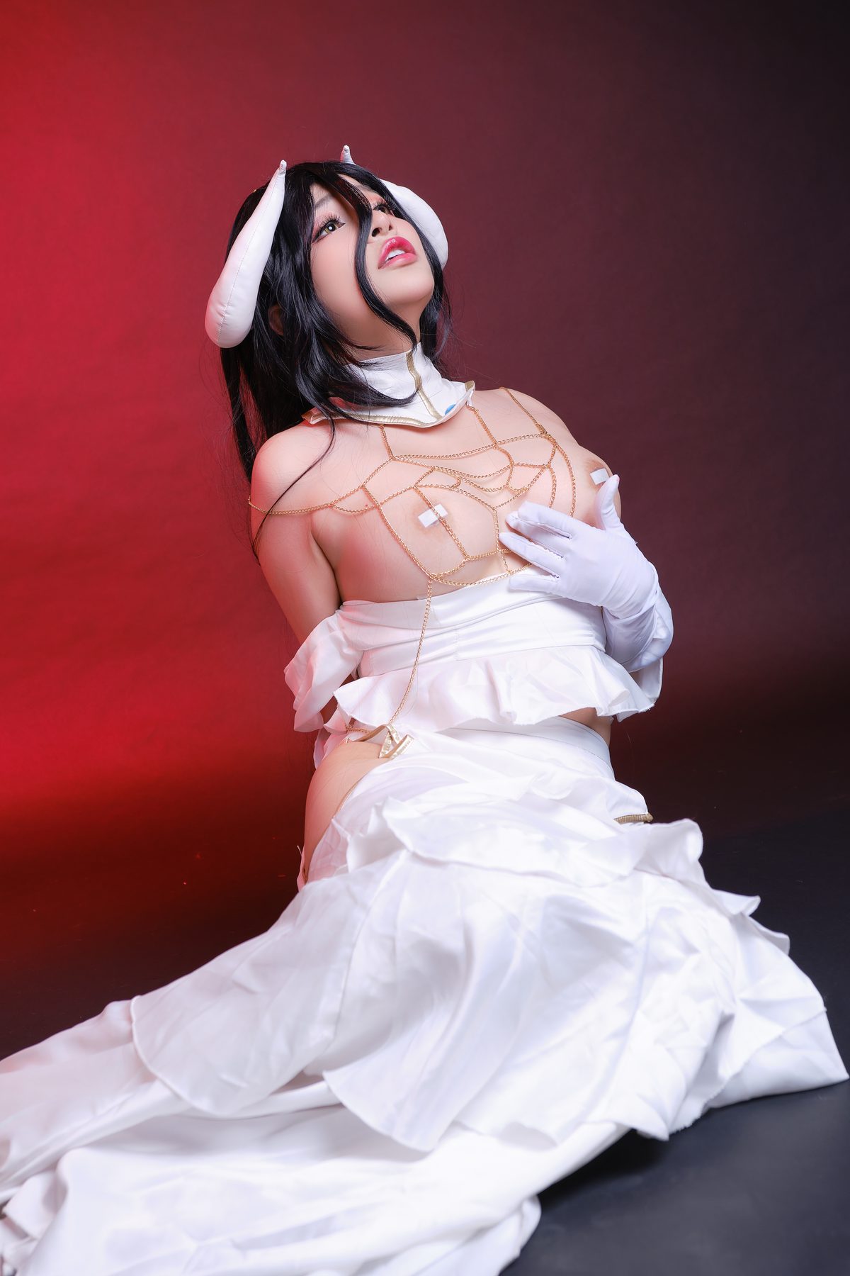 Coser@Mimichan Albedo 0008 1390662376.jpg