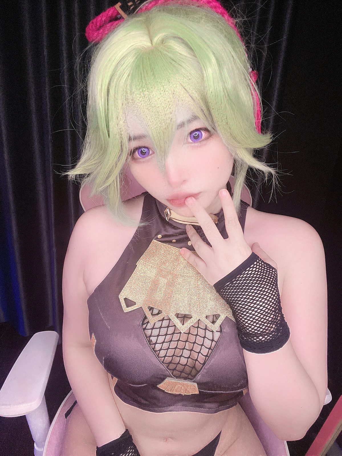 Coser@Mimichan Kuki Shinobu 0035 4328383878.jpg