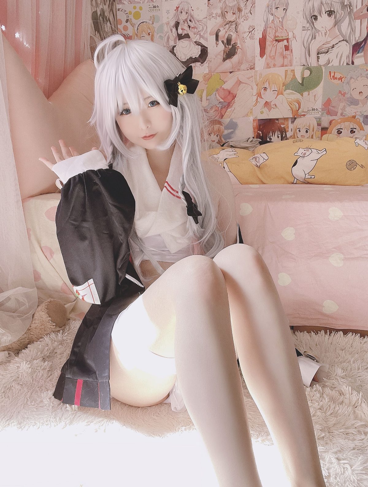 Coser@习呆呆 Fantia4月订阅 0018 4141874138.jpg