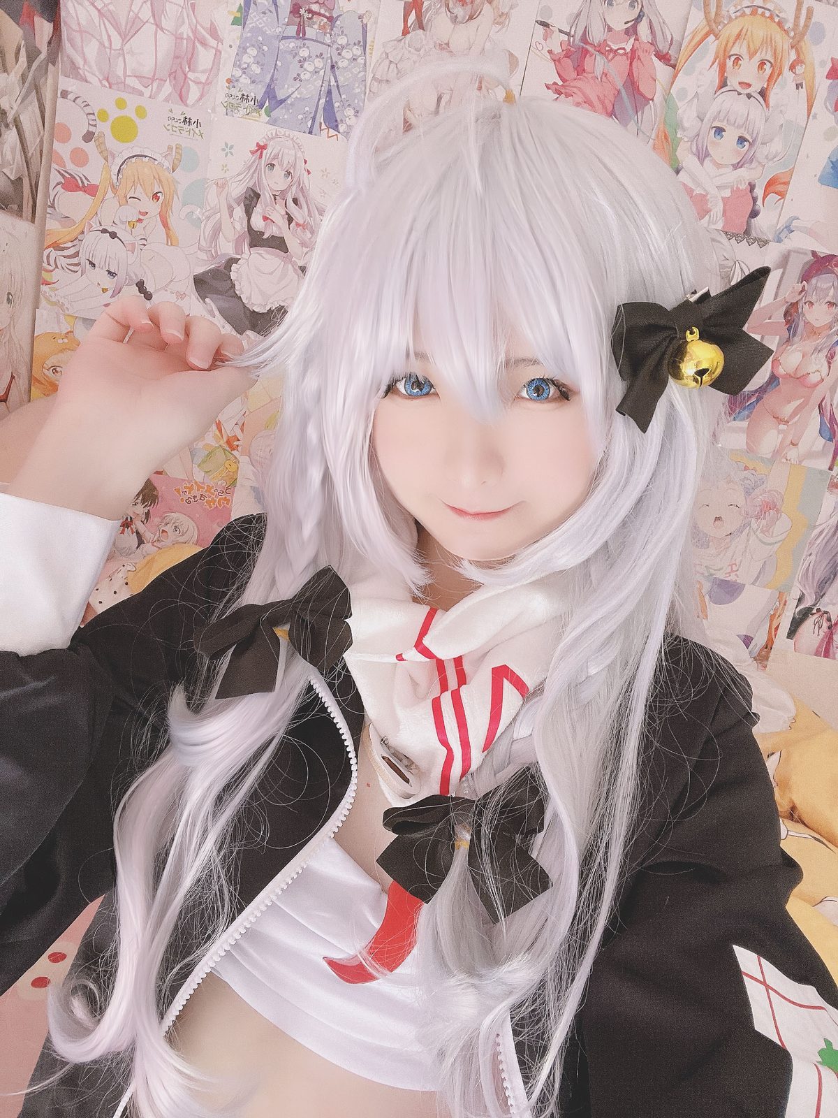 Coser@习呆呆 Fantia4月订阅 0022 9152138036.jpg