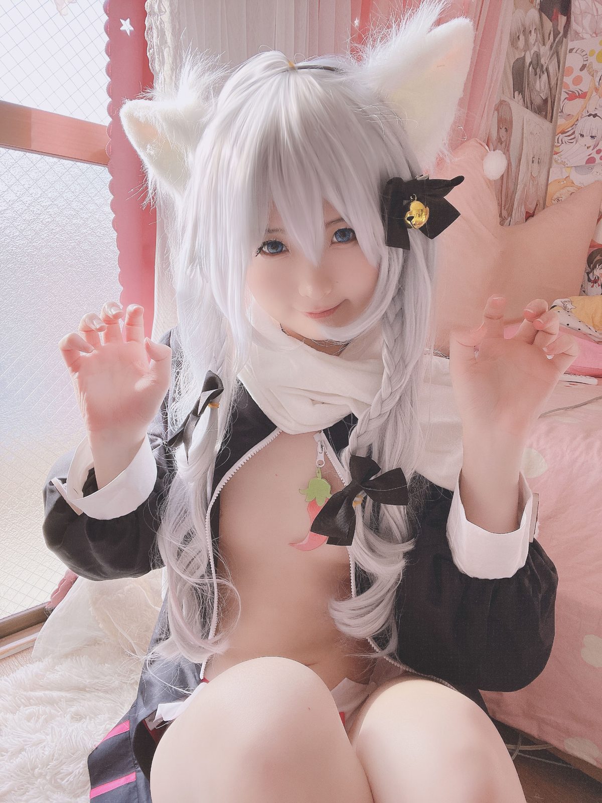 Coser@习呆呆 Fantia4月订阅 0025 7457568231.jpg