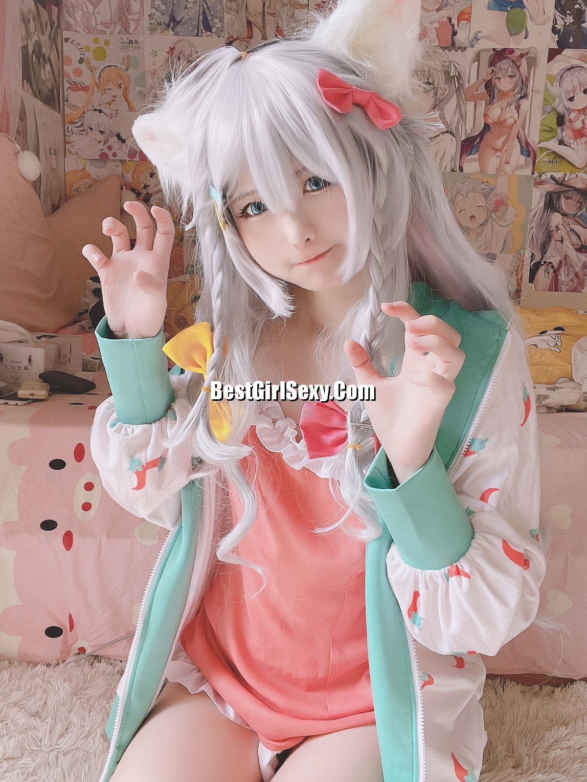 Coser@习呆呆 Fantia4月订阅 0031 6376545966.jpg