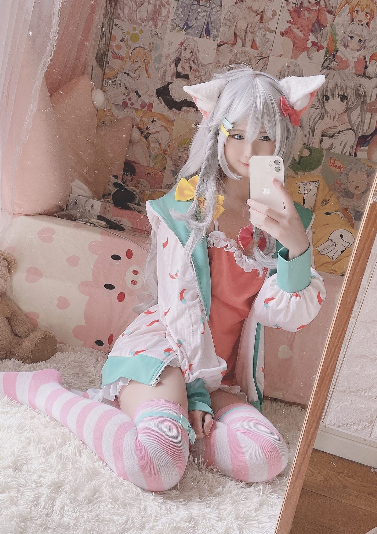 Coser@习呆呆 Fantia4月订阅 0047 3449920314.jpg