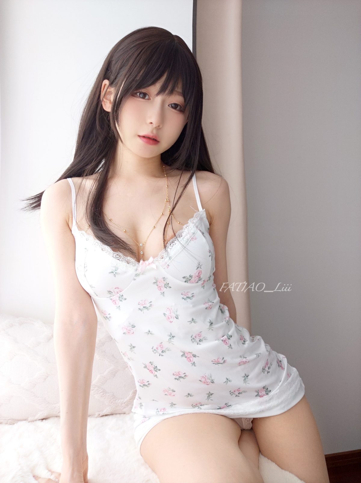 Coser@发条少女 迷之呆梨 Fantia Jul 2023 B 0008 1222915832.jpg