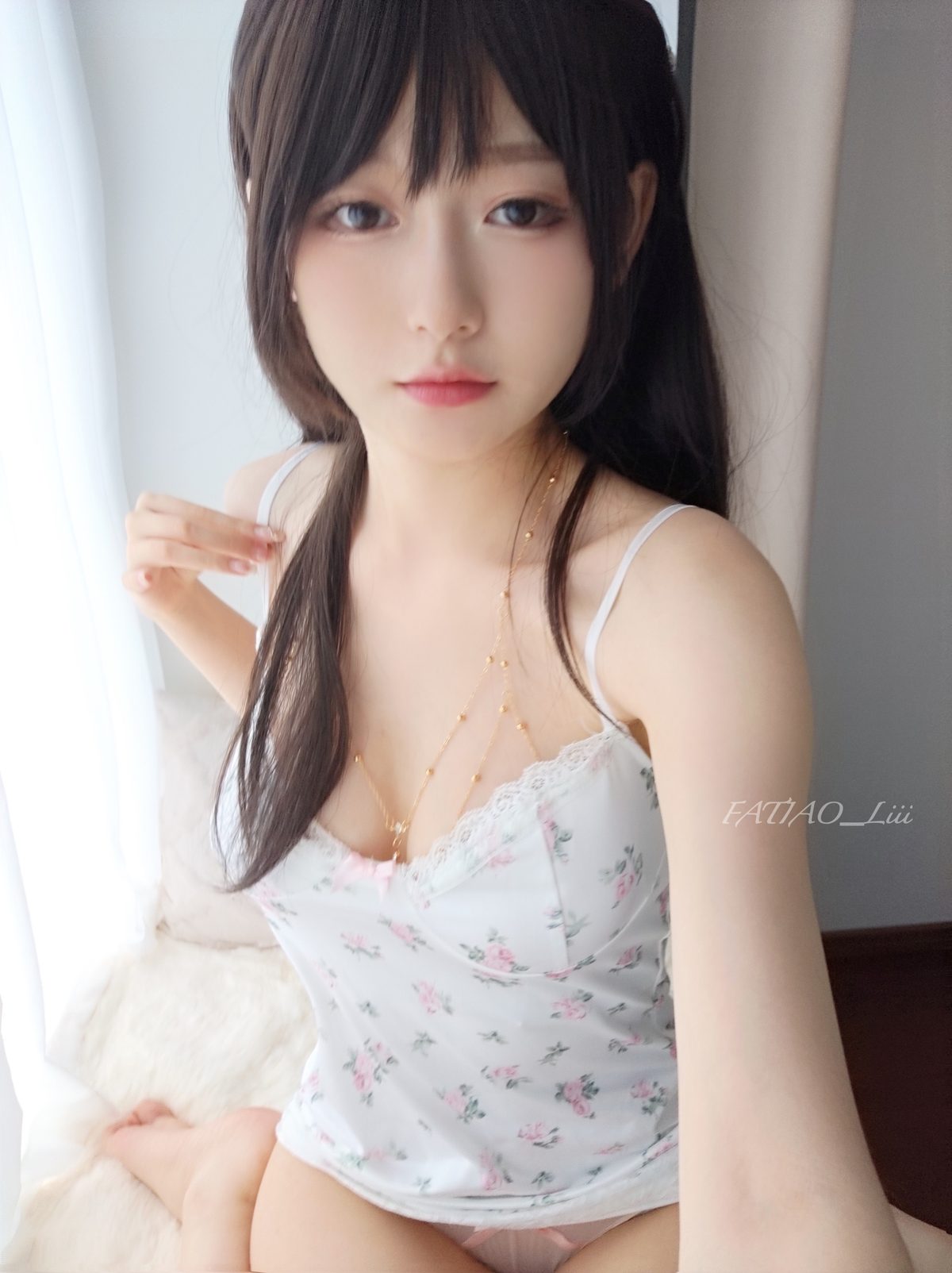 Coser@发条少女 迷之呆梨 Fantia Jul 2023 B 0049 4157951593.jpg