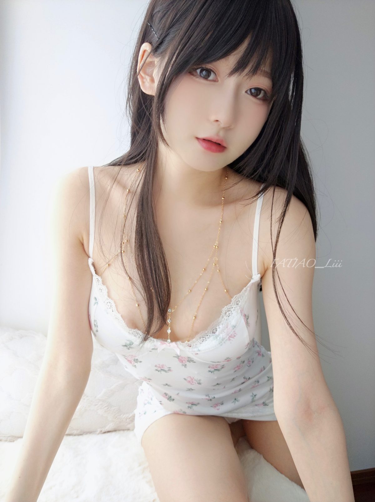 Coser@发条少女 迷之呆梨 Fantia Jul 2023 B 0055 8679614446.jpg