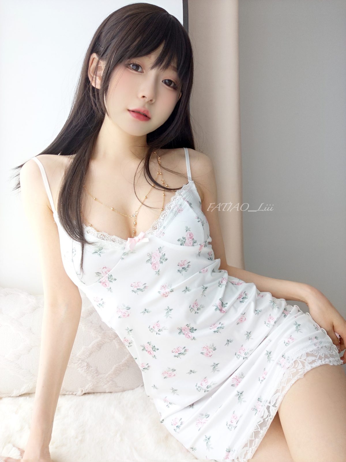 Coser@发条少女 迷之呆梨 Fantia Jul 2023 B 0059 2276949009.jpg