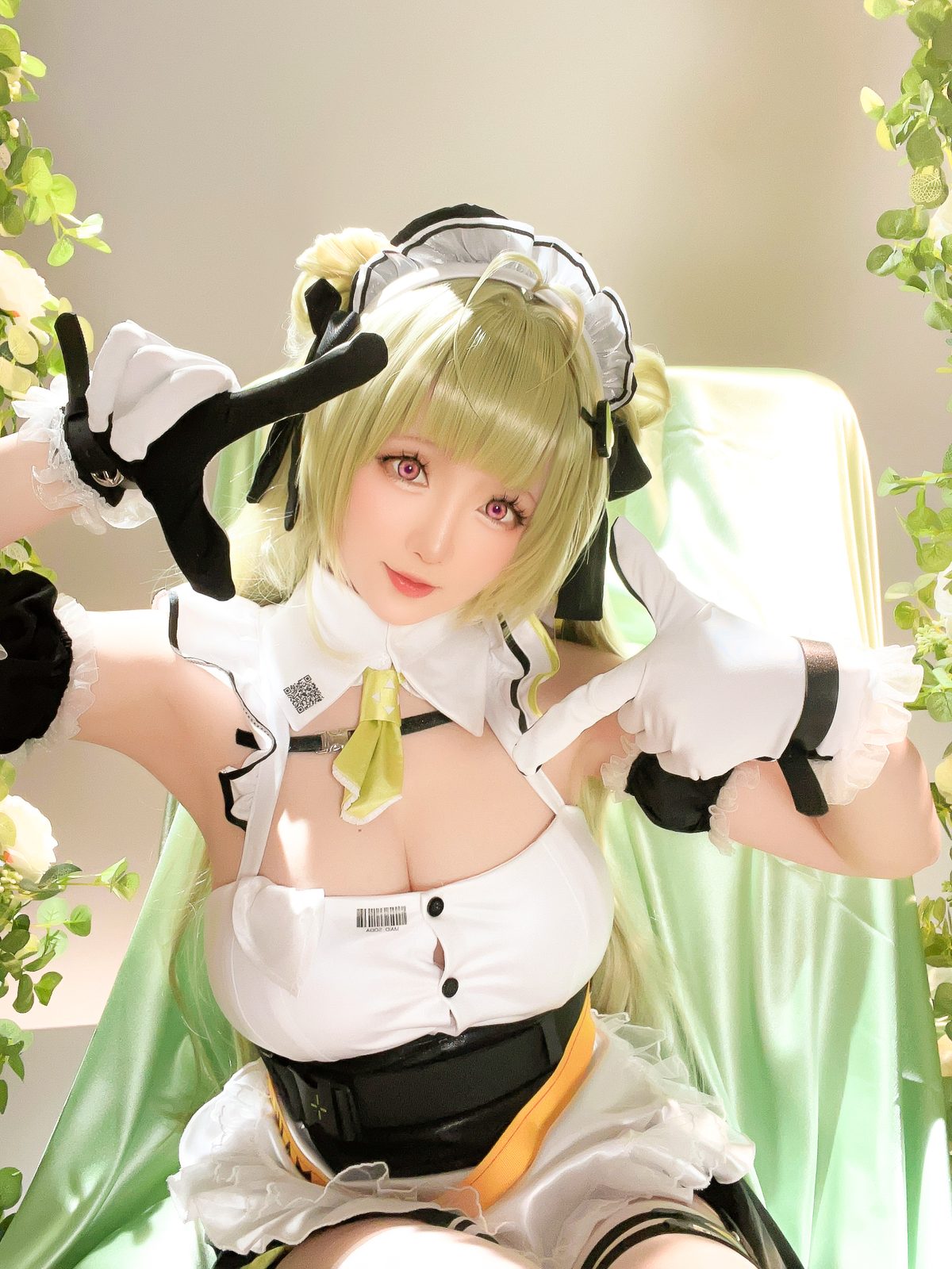 Coser@星之迟迟Hoshilily 23年8月计划B NIKKE 索达 0009 5410959817.jpg