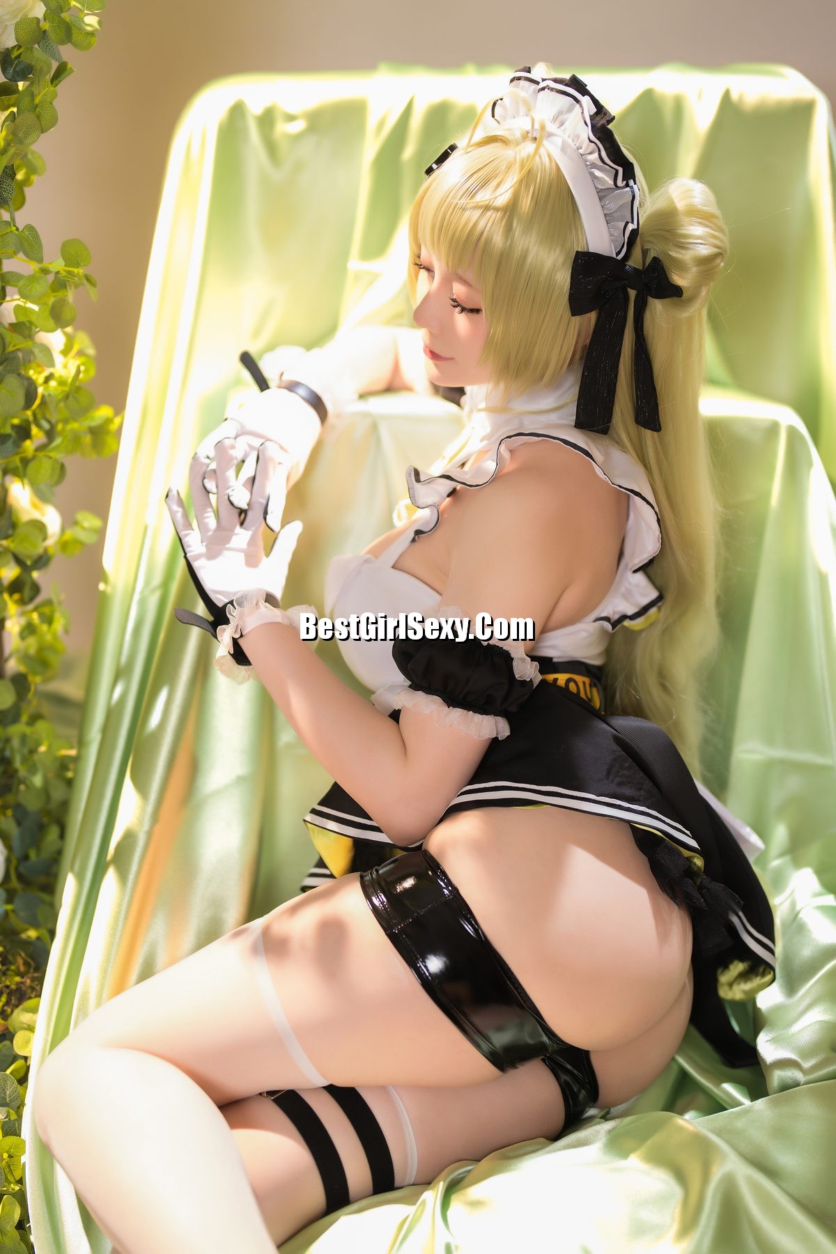 Coser@星之迟迟Hoshilily 23年8月计划B NIKKE 索达 0027 4436869925.jpg