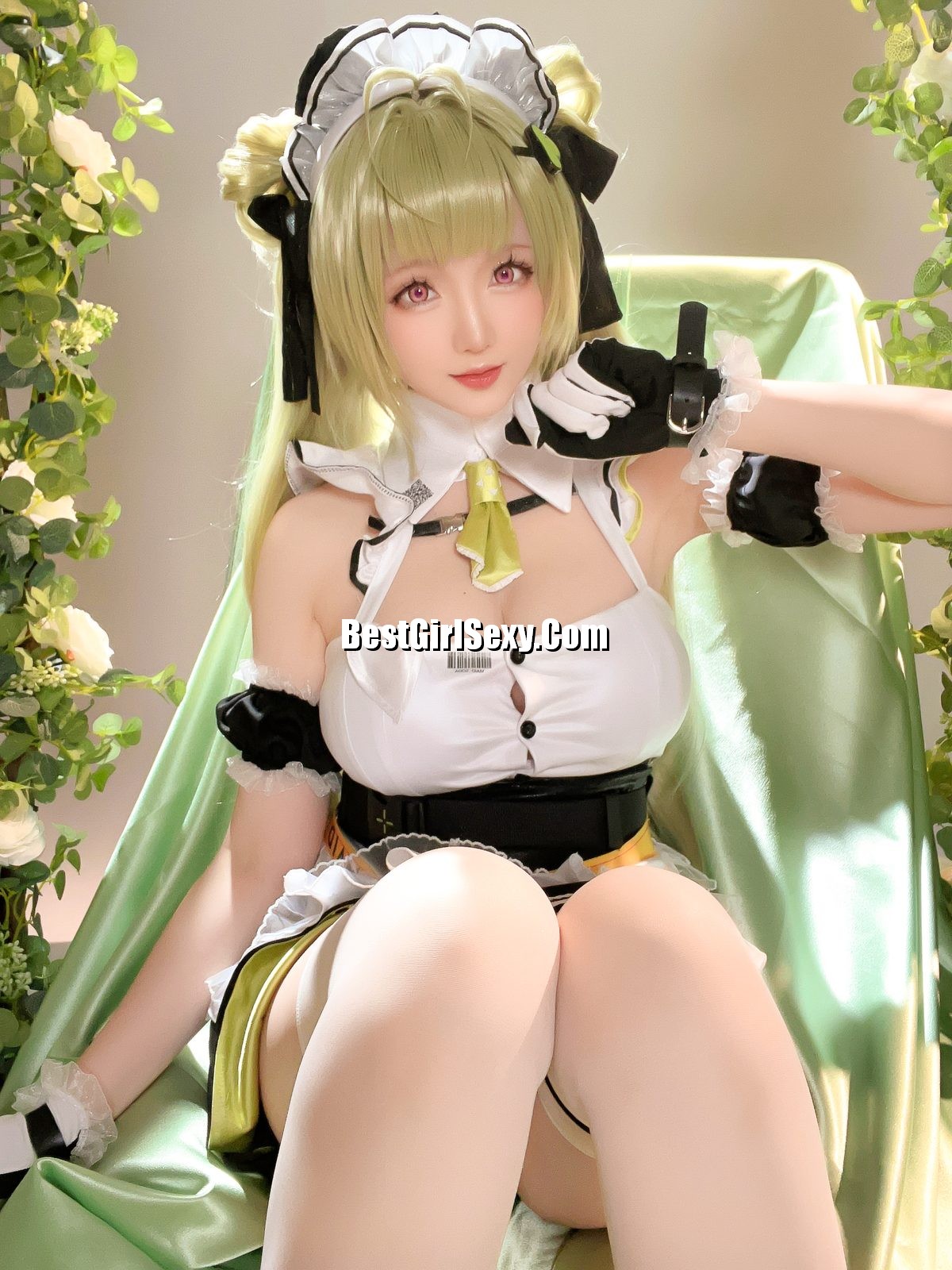 Coser@星之迟迟Hoshilily 23年8月计划B NIKKE 索达 0100 2327663730.jpg