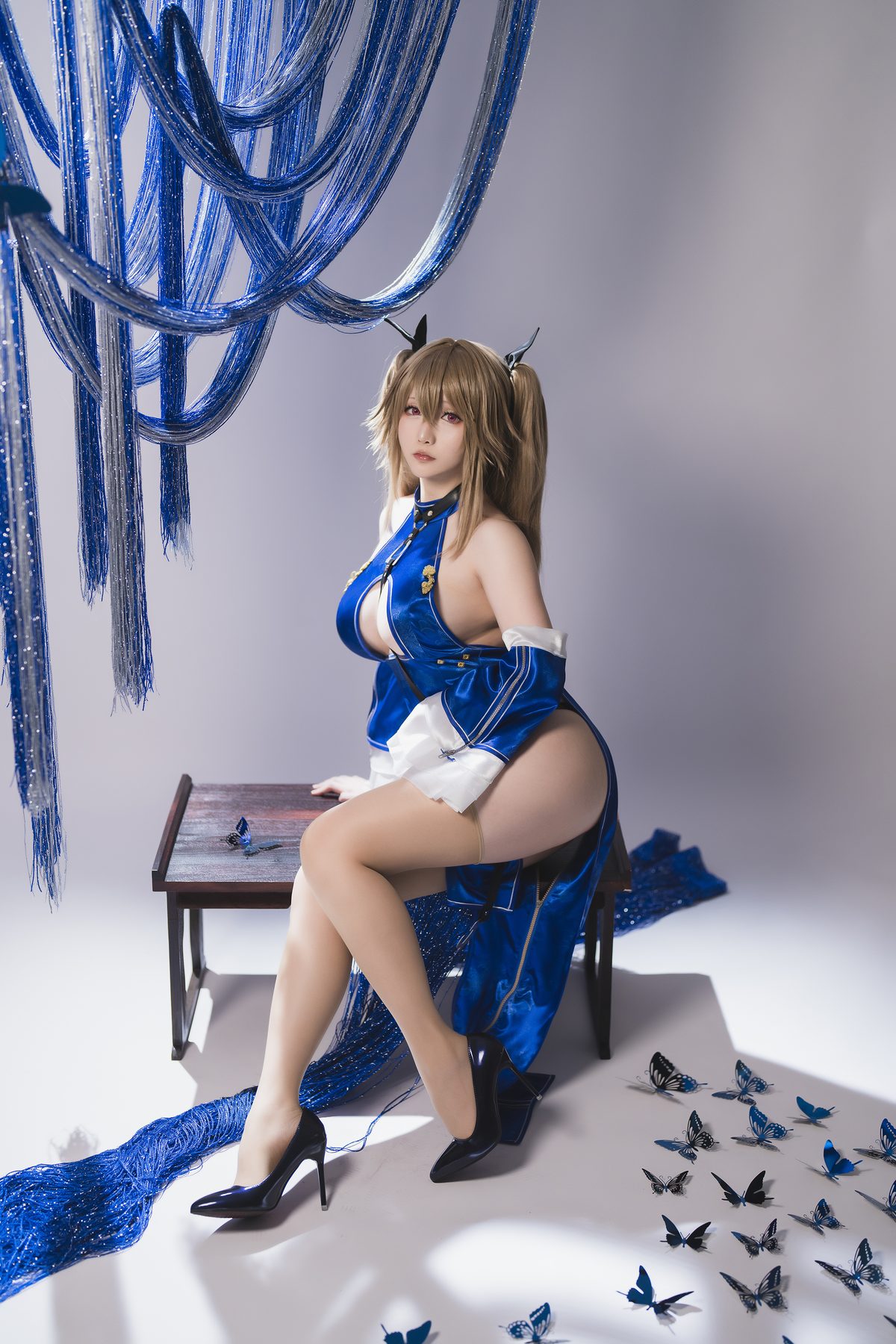 Coser@星之迟迟Hoshilily 23年8月计划C 碧蓝航线 安克雷奇 0004 6993295592.jpg