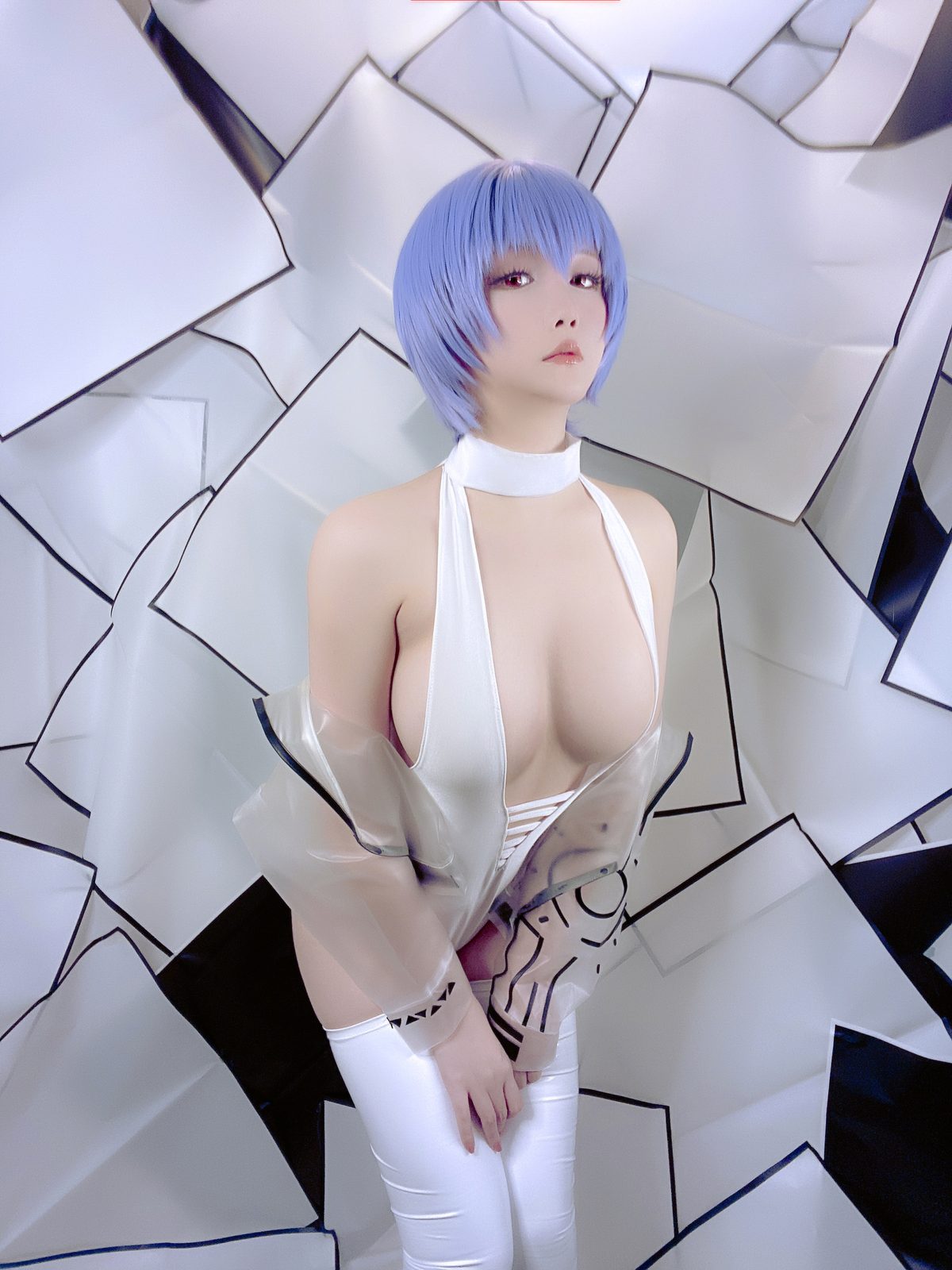 Coser@星之迟迟Hoshilily 绫波丽同人 0039 7450386191.jpg